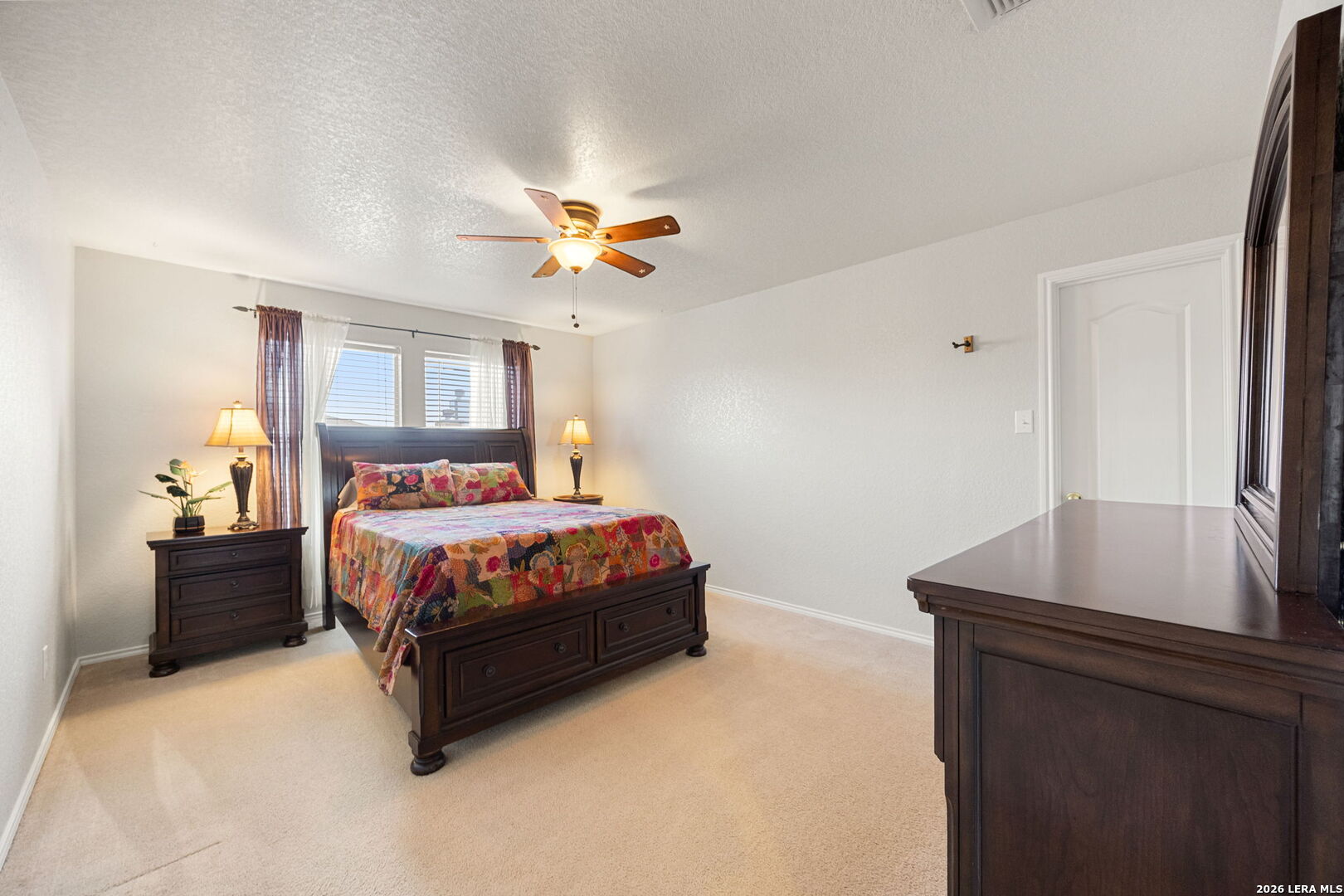 213 Gatewood Oaks, Cibolo, TX 78108