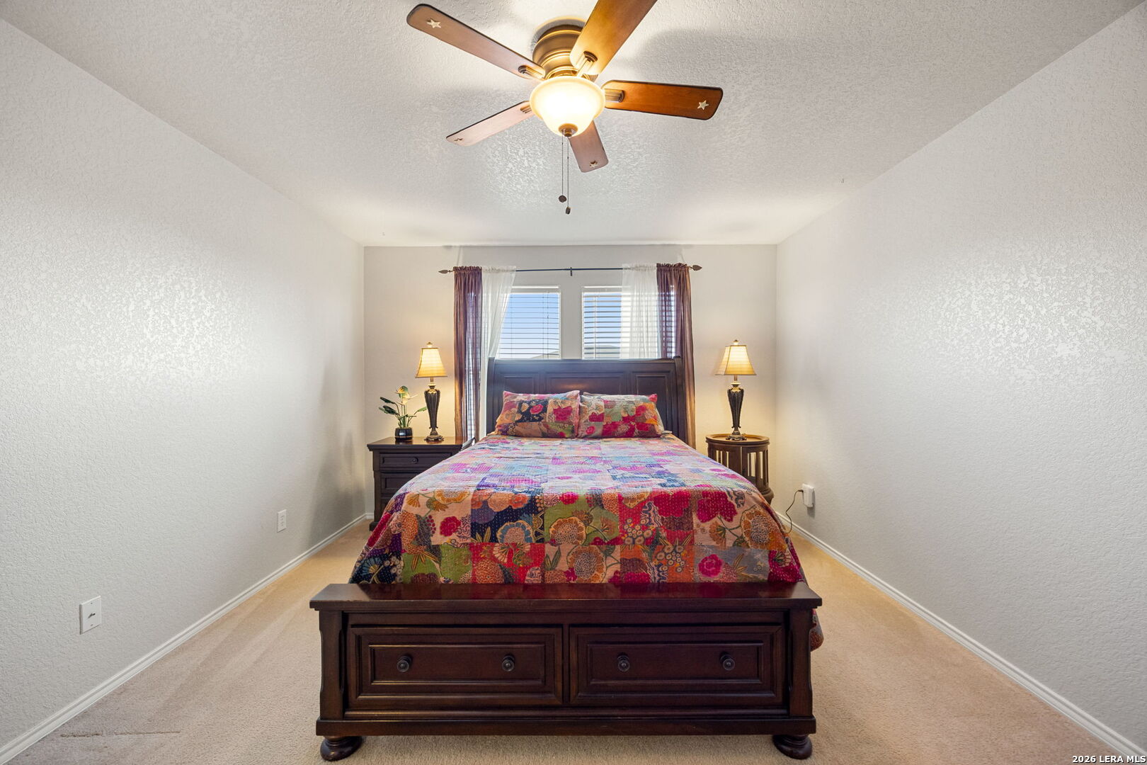 213 Gatewood Oaks, Cibolo, TX 78108