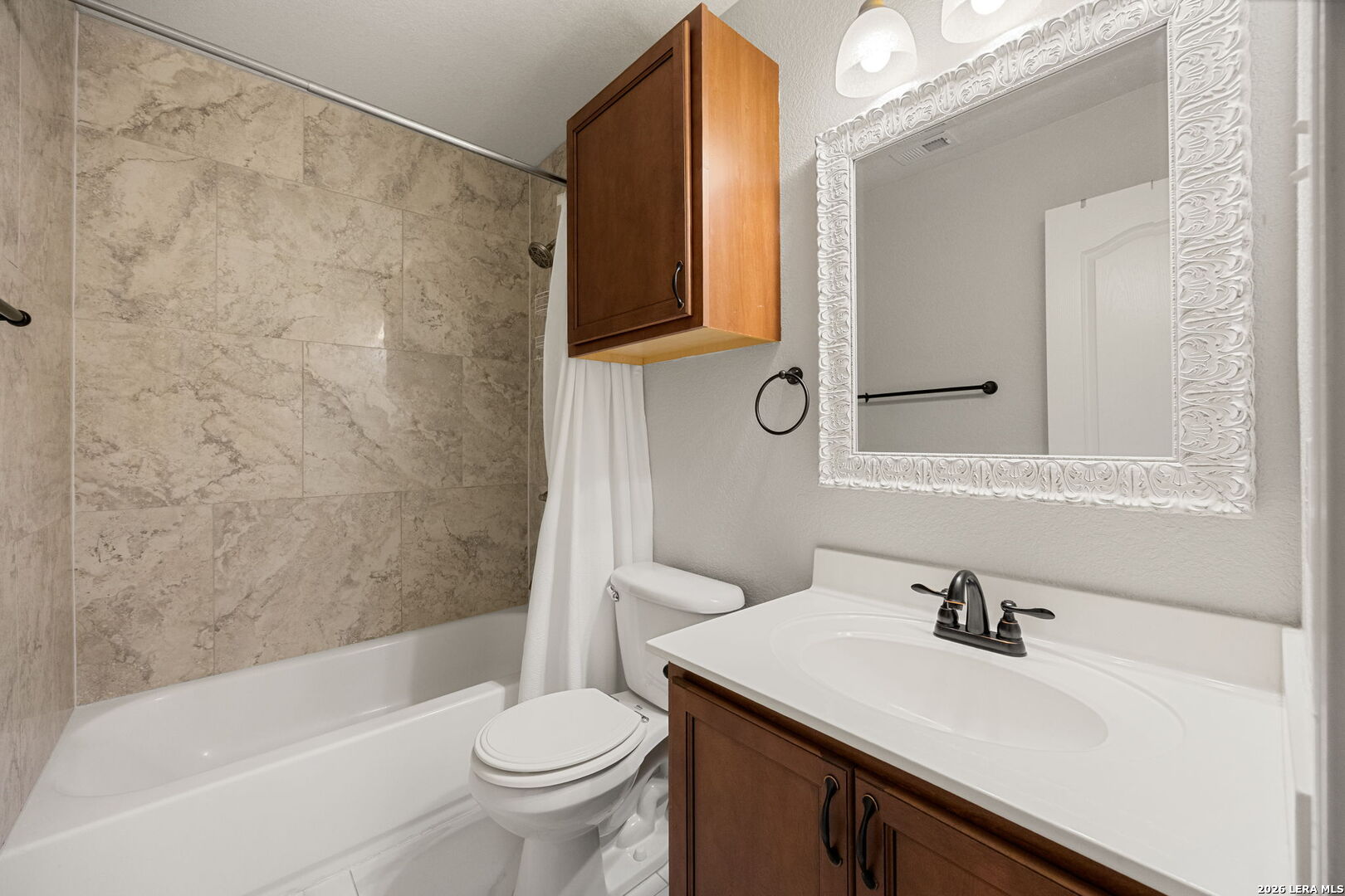 213 Gatewood Oaks, Cibolo, TX 78108
