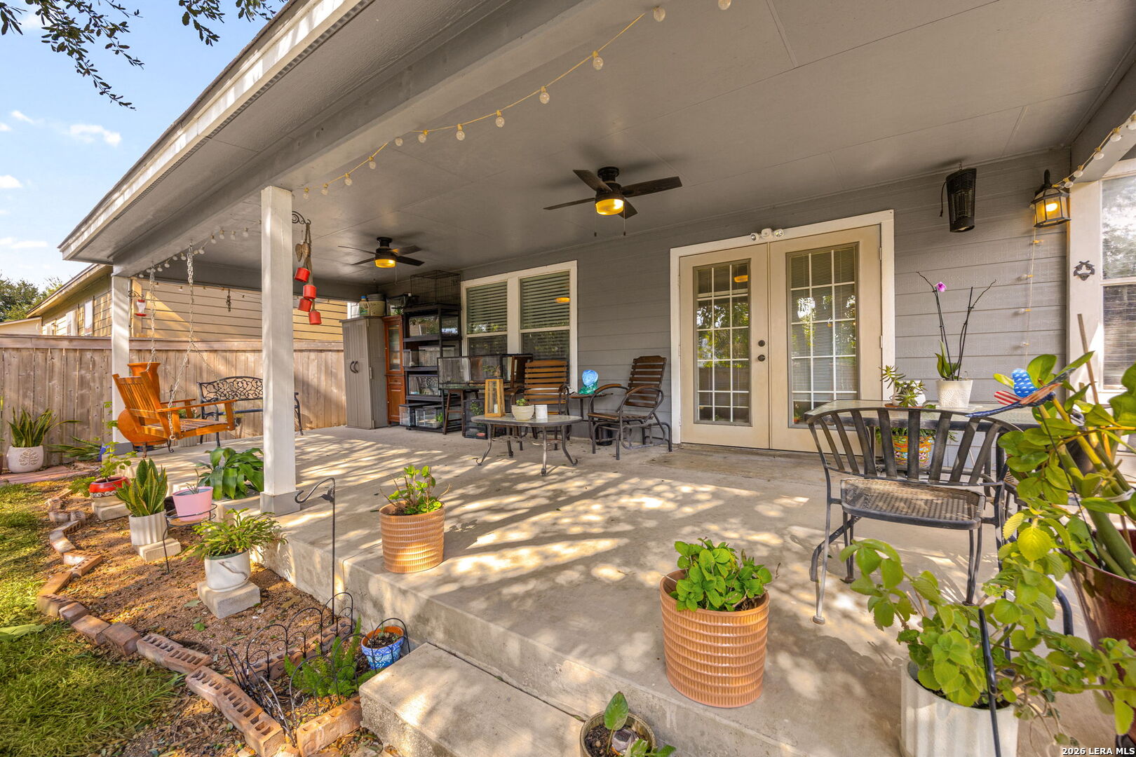 213 Gatewood Oaks, Cibolo, TX 78108