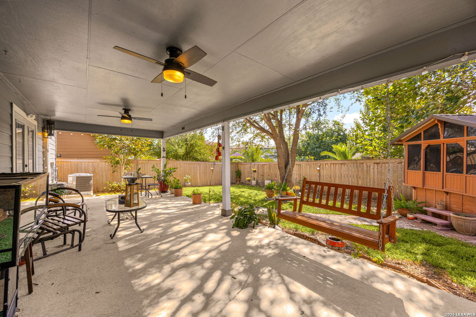 213 Gatewood Oaks, Cibolo, TX 78108