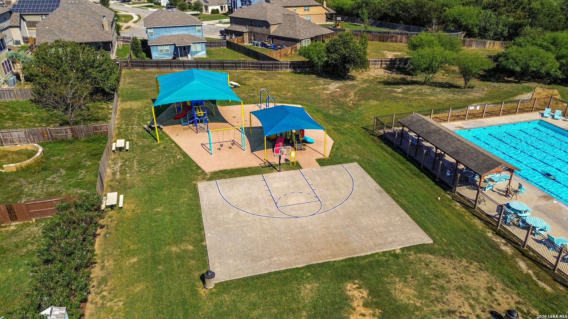 213 Gatewood Oaks, Cibolo, TX 78108