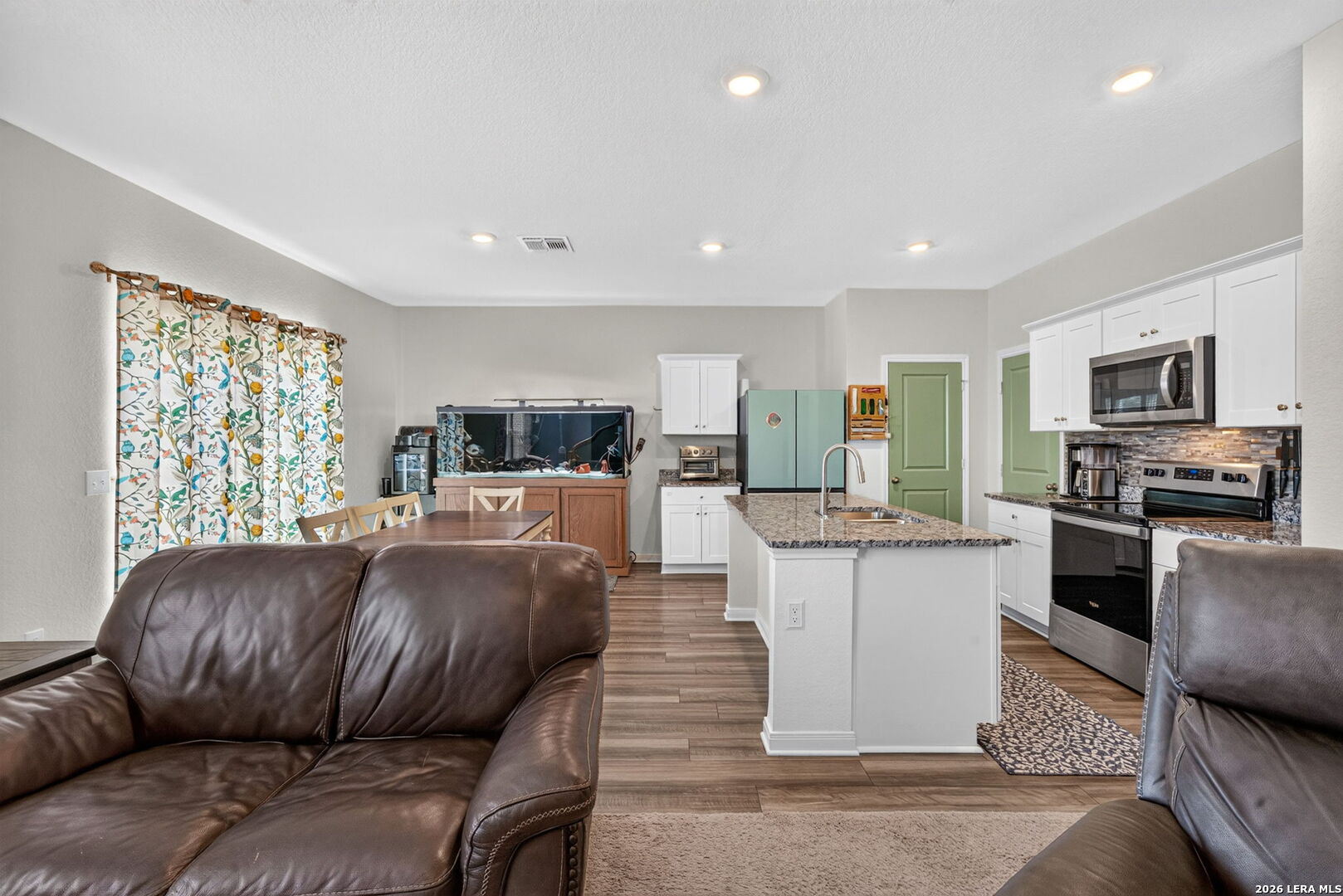 7530 BOA HOLW, San Antonio, TX 78253