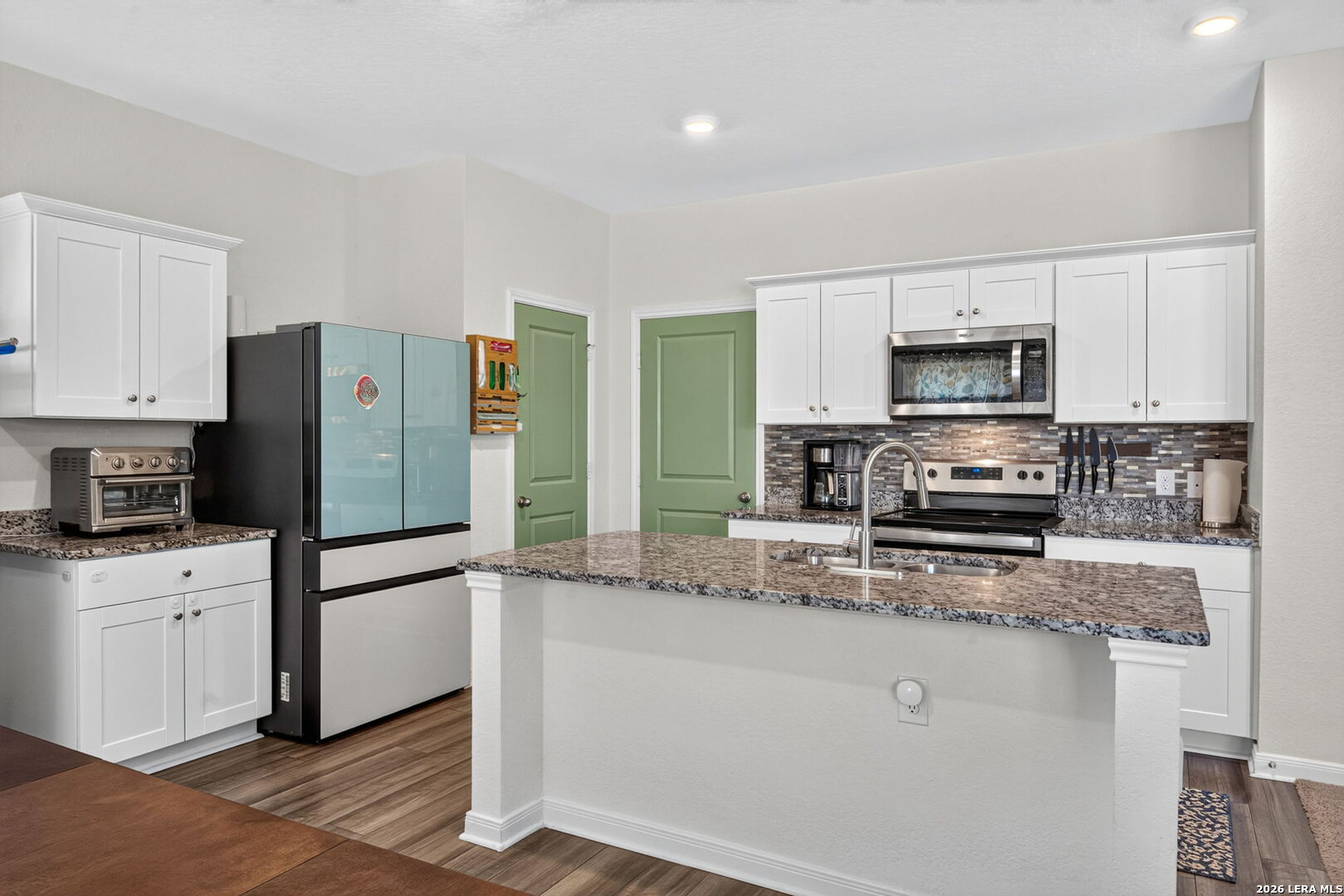 7530 BOA HOLW, San Antonio, TX 78253