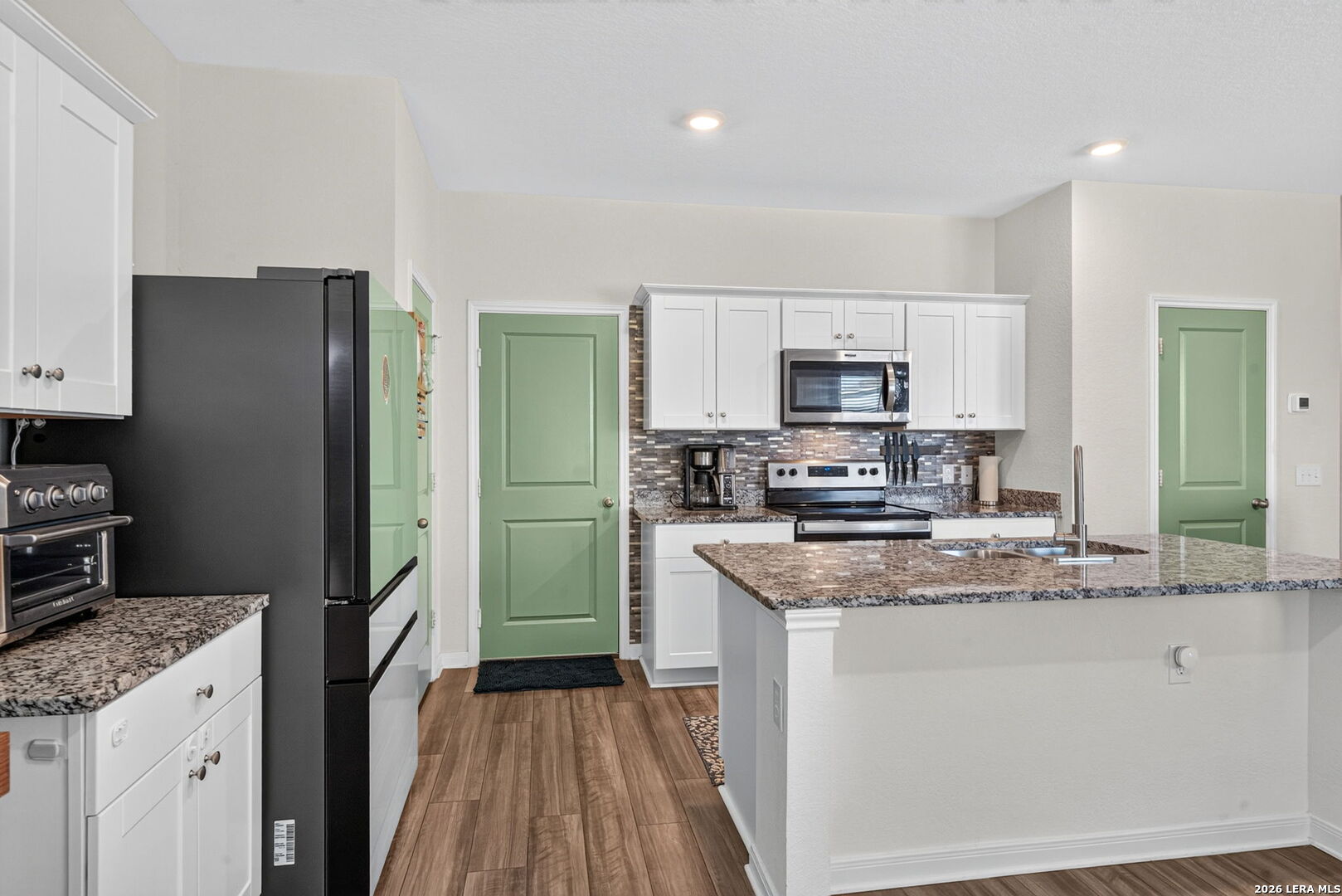 7530 BOA HOLW, San Antonio, TX 78253