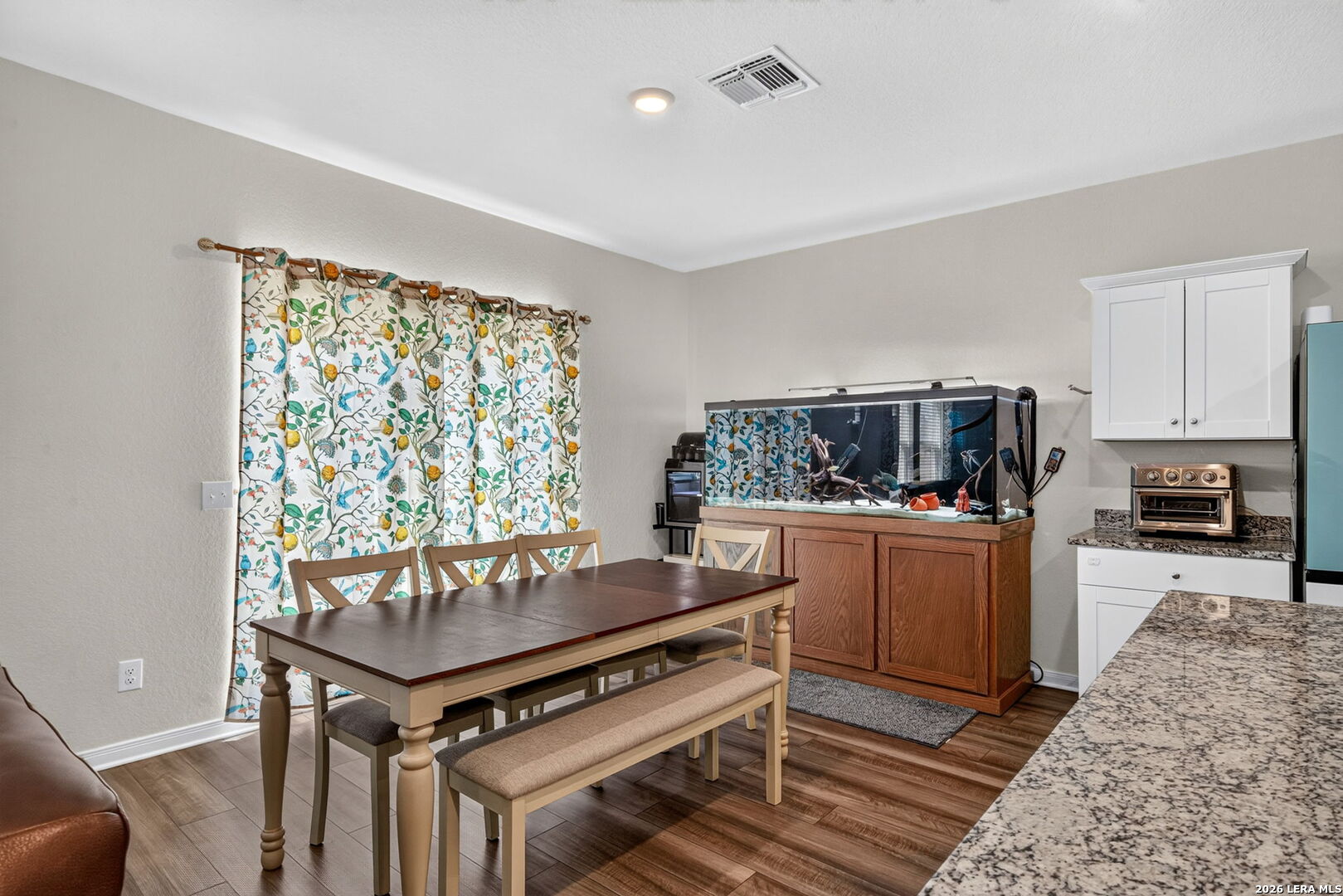7530 BOA HOLW, San Antonio, TX 78253