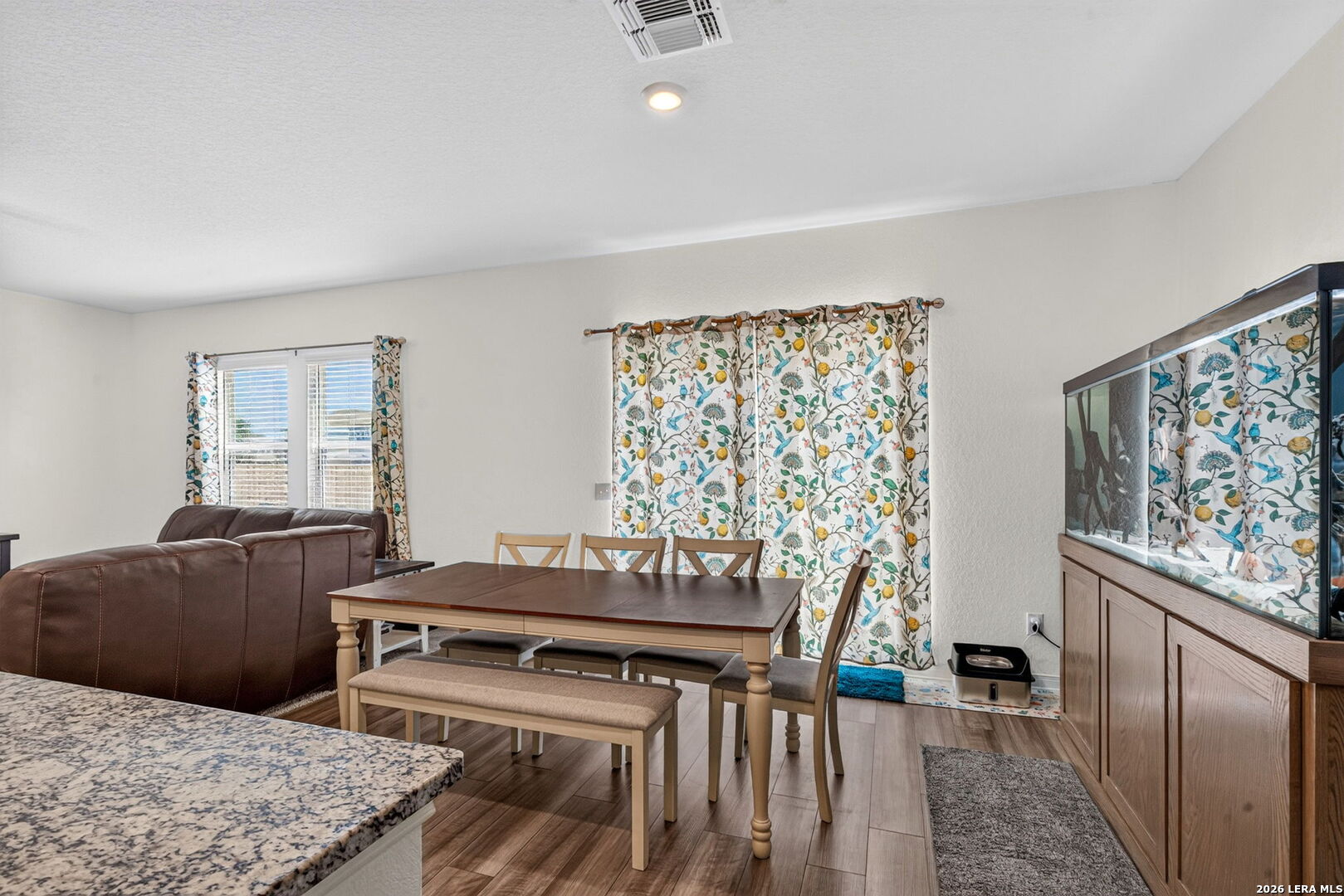 7530 BOA HOLW, San Antonio, TX 78253