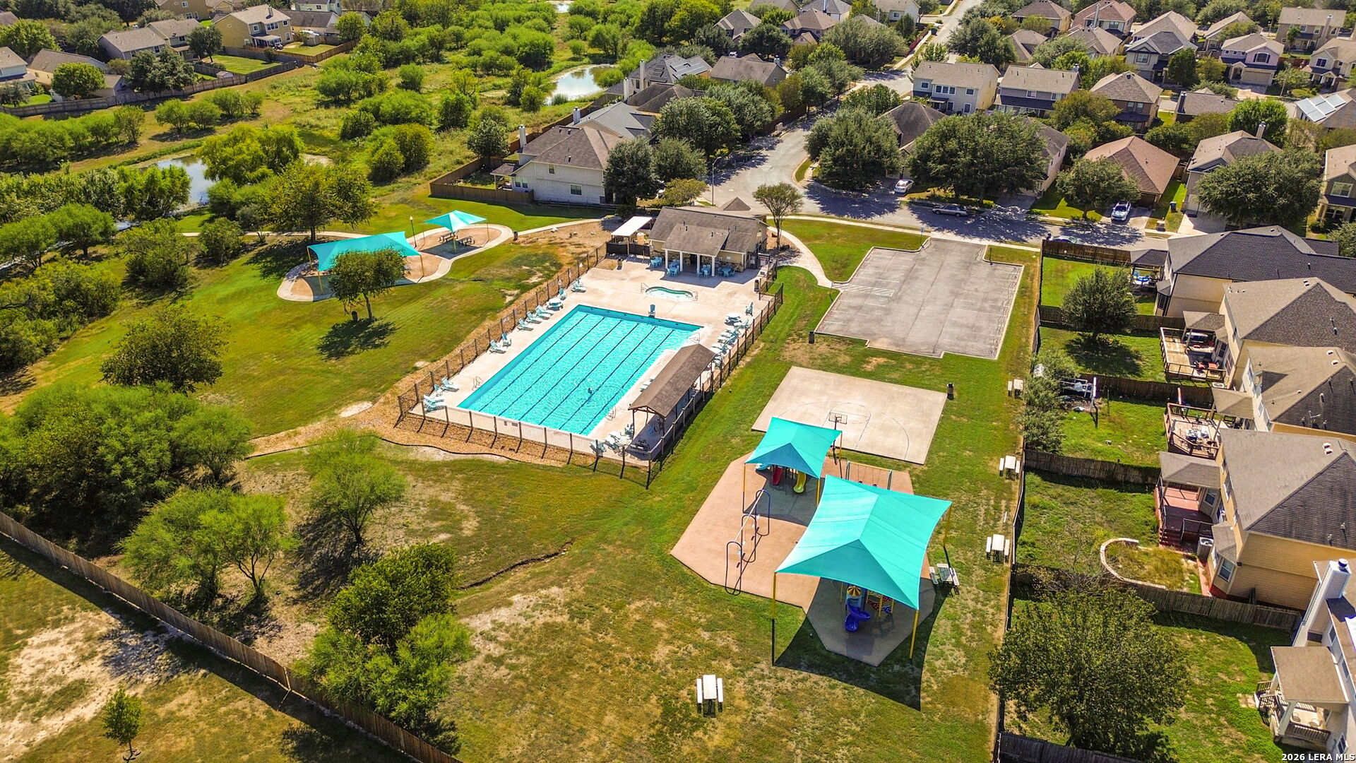 213 Gatewood Oaks, Cibolo, TX 78108