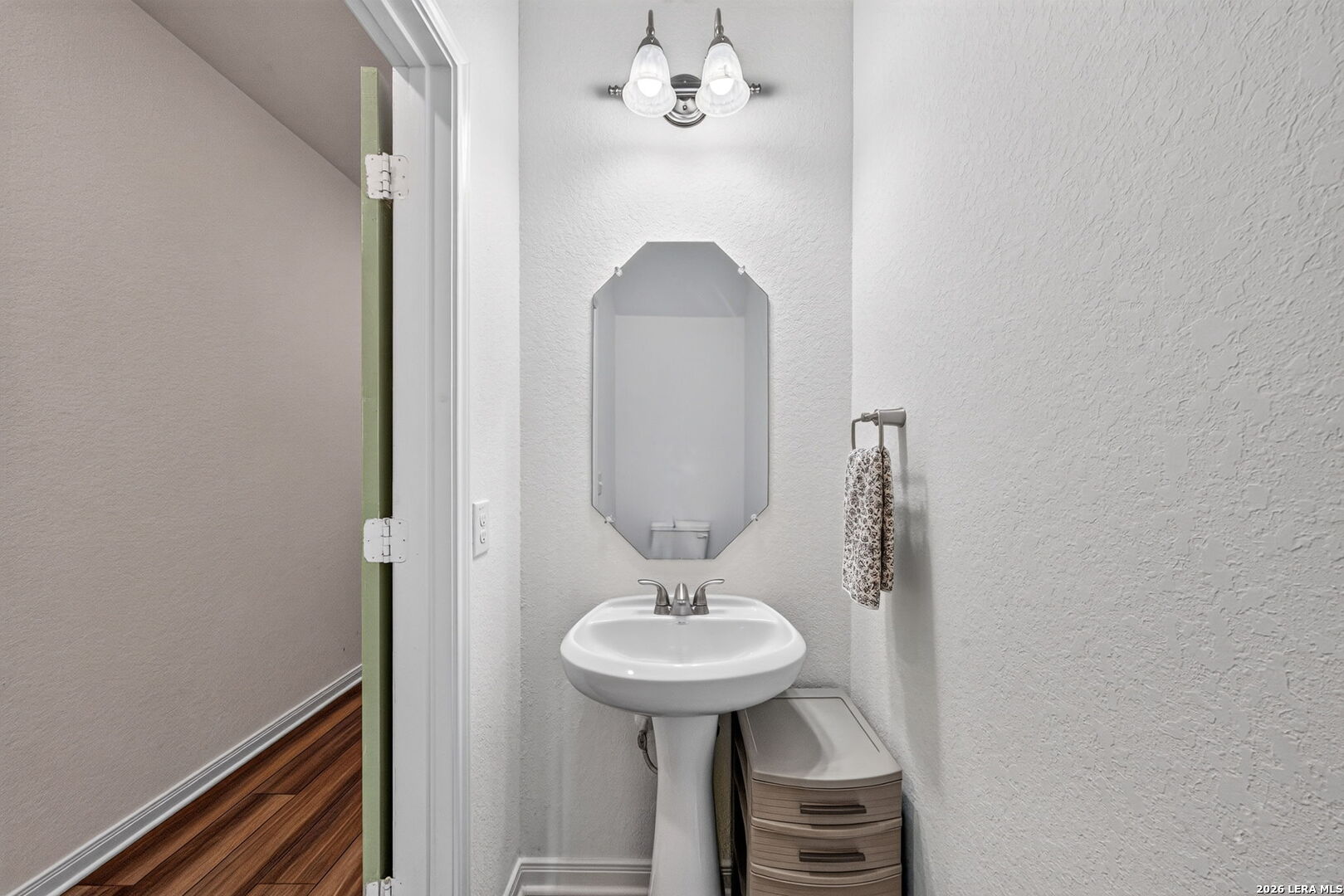 7530 BOA HOLW, San Antonio, TX 78253