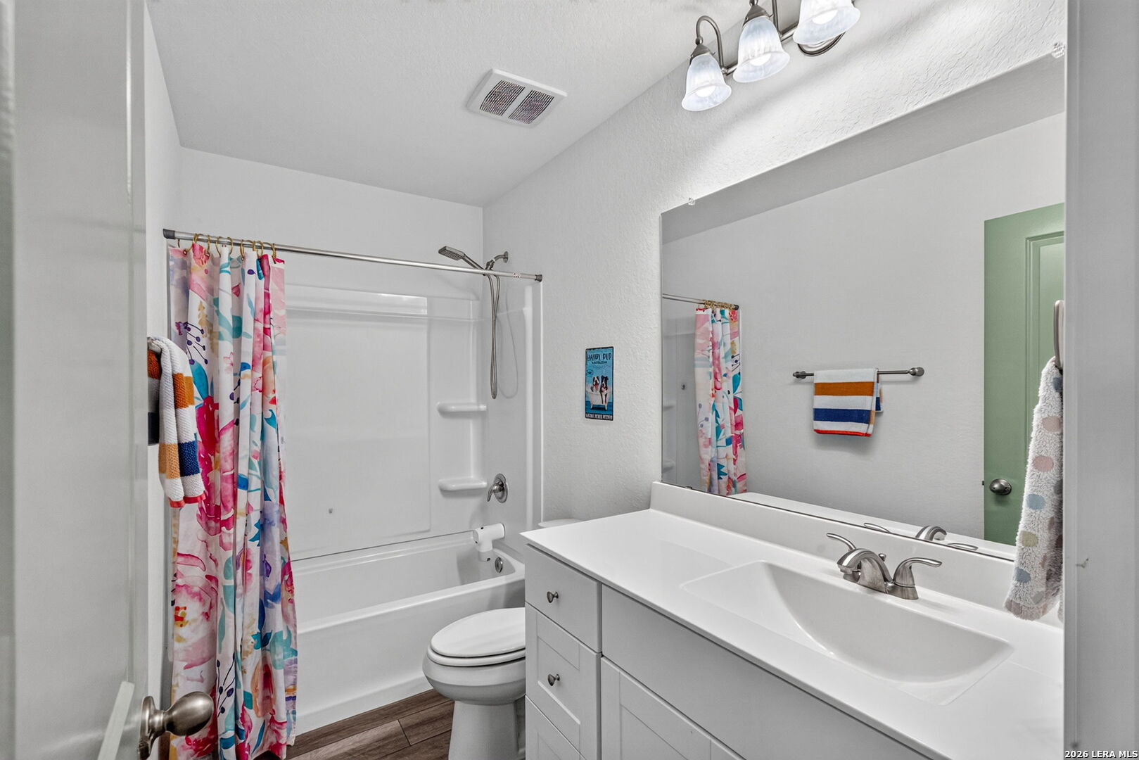 7530 BOA HOLW, San Antonio, TX 78253
