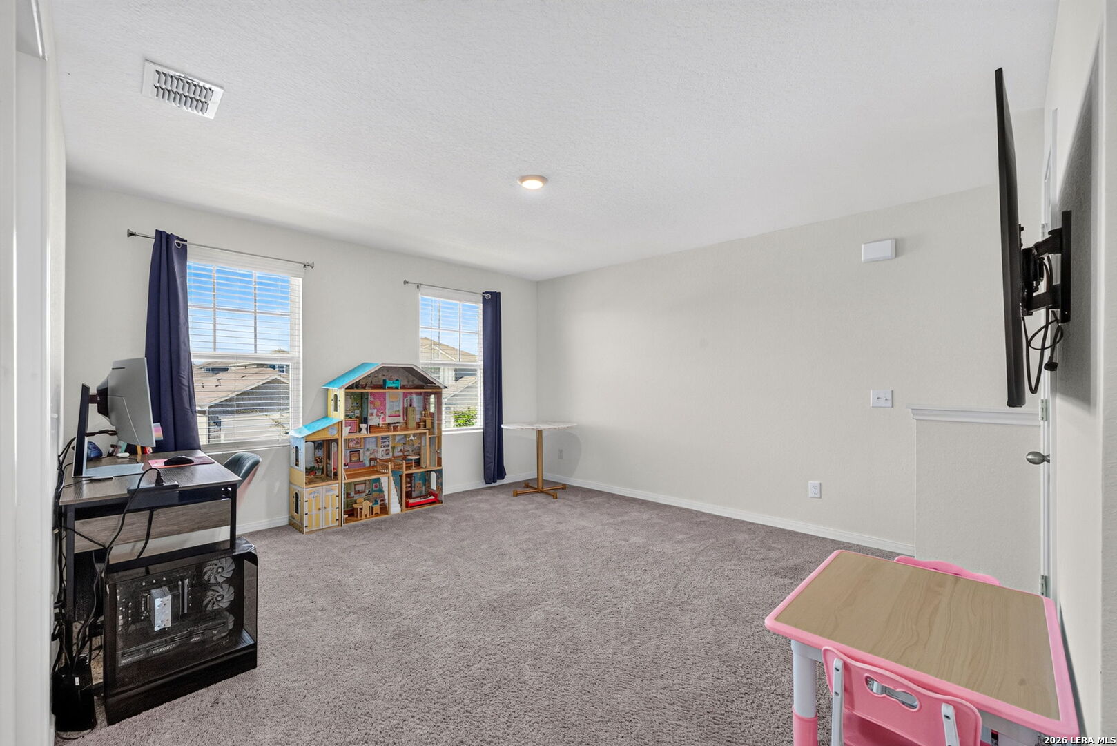 7530 BOA HOLW, San Antonio, TX 78253