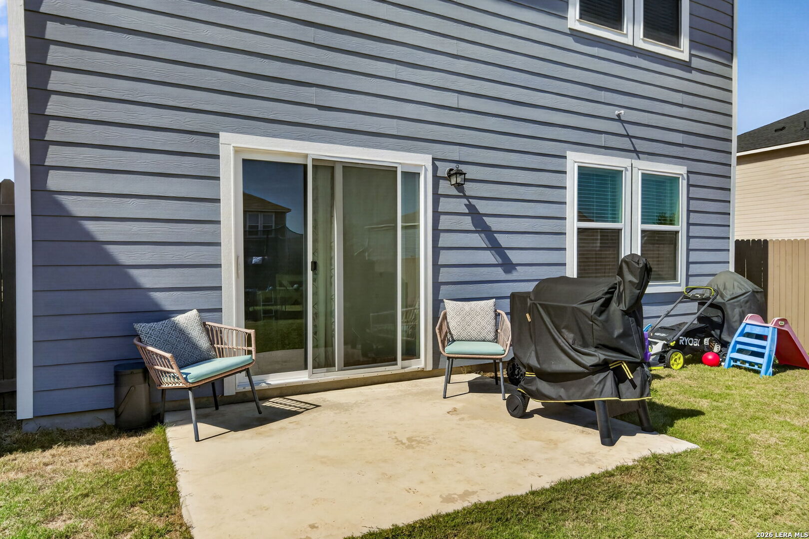 7530 BOA HOLW, San Antonio, TX 78253