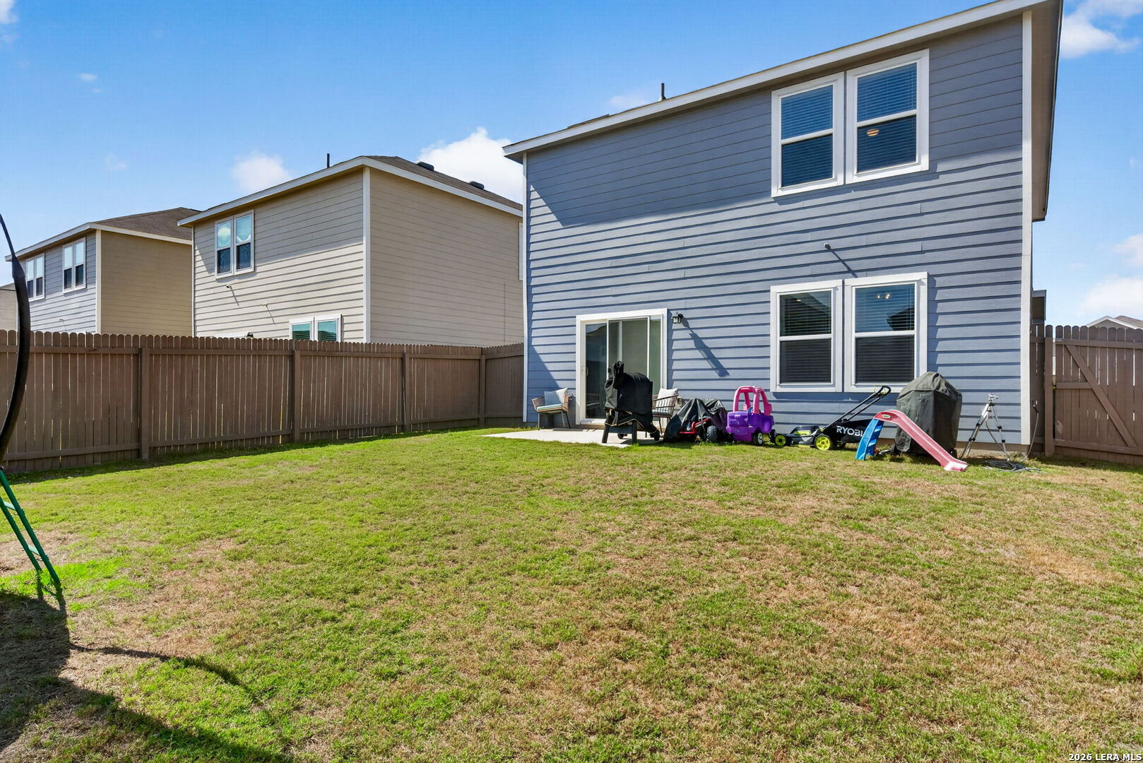 7530 BOA HOLW, San Antonio, TX 78253