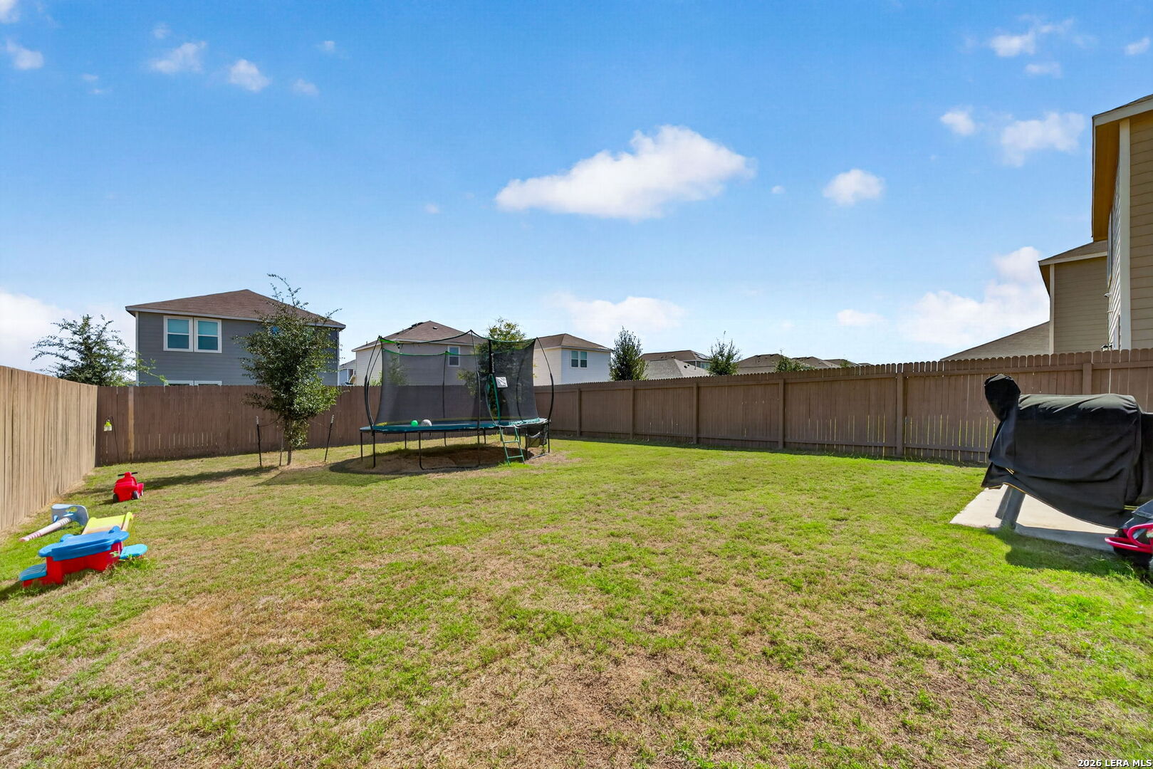 7530 BOA HOLW, San Antonio, TX 78253