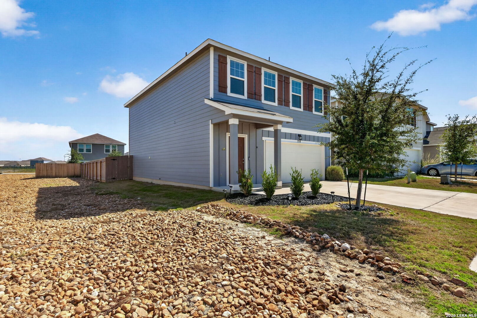 7530 BOA HOLW, San Antonio, TX 78253
