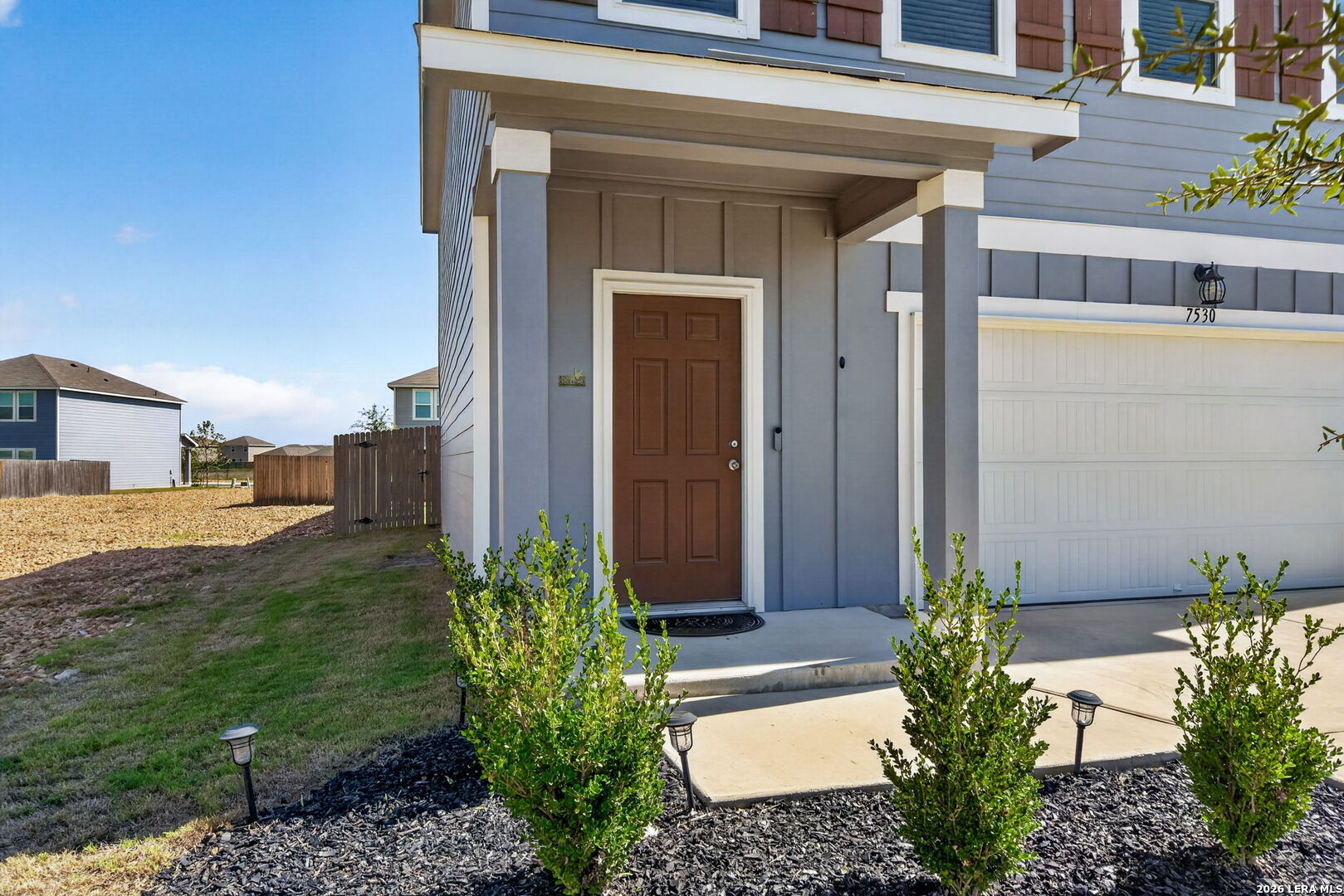 7530 BOA HOLW, San Antonio, TX 78253