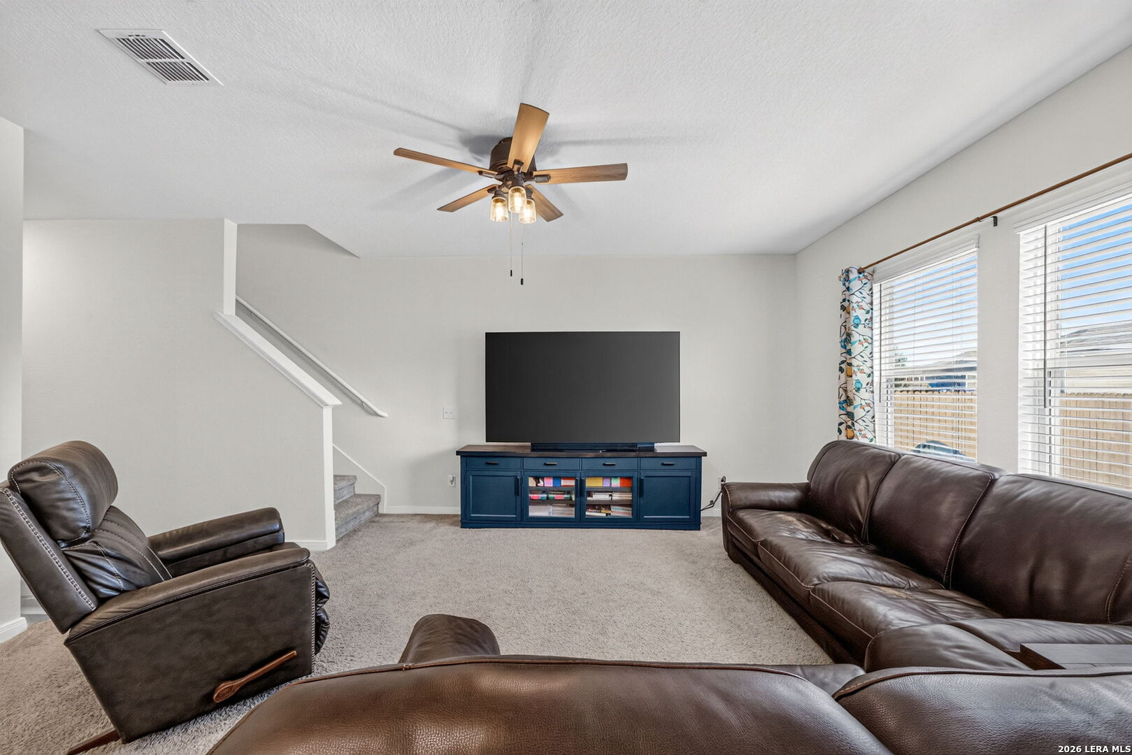 7530 BOA HOLW, San Antonio, TX 78253
