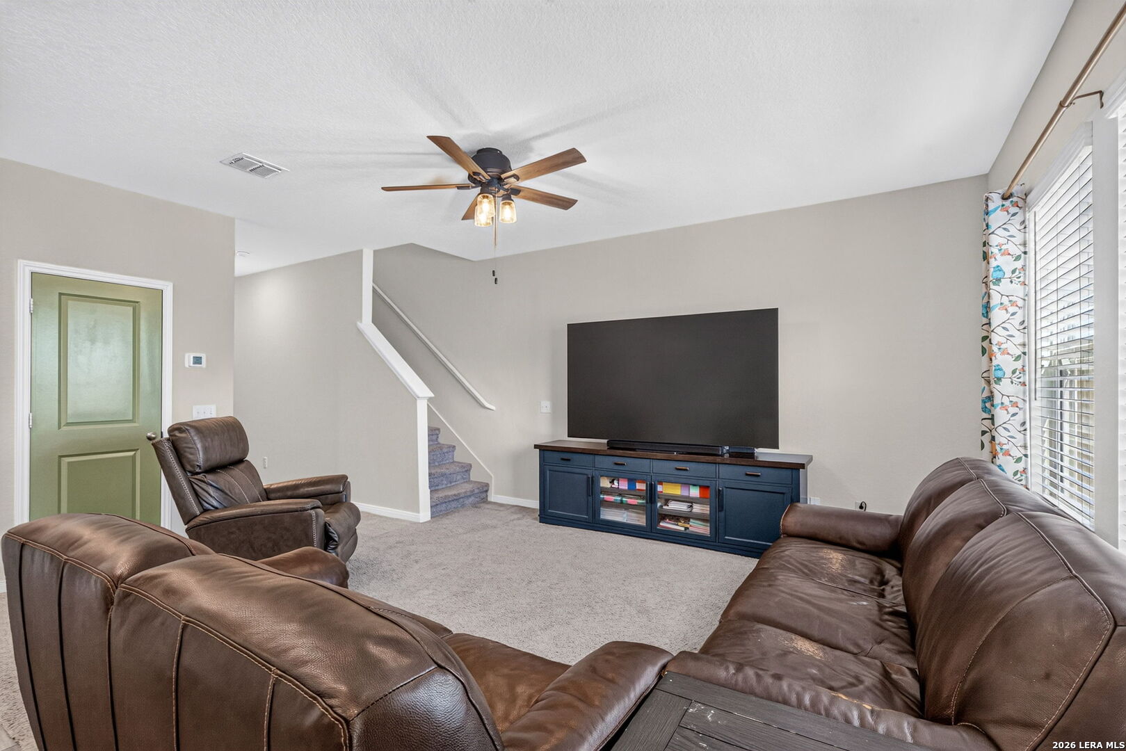 7530 BOA HOLW, San Antonio, TX 78253