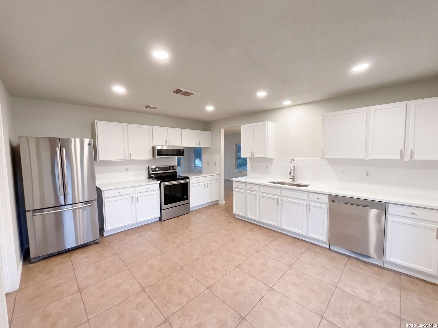 6706 Falling Quail, San Antonio, TX 78250