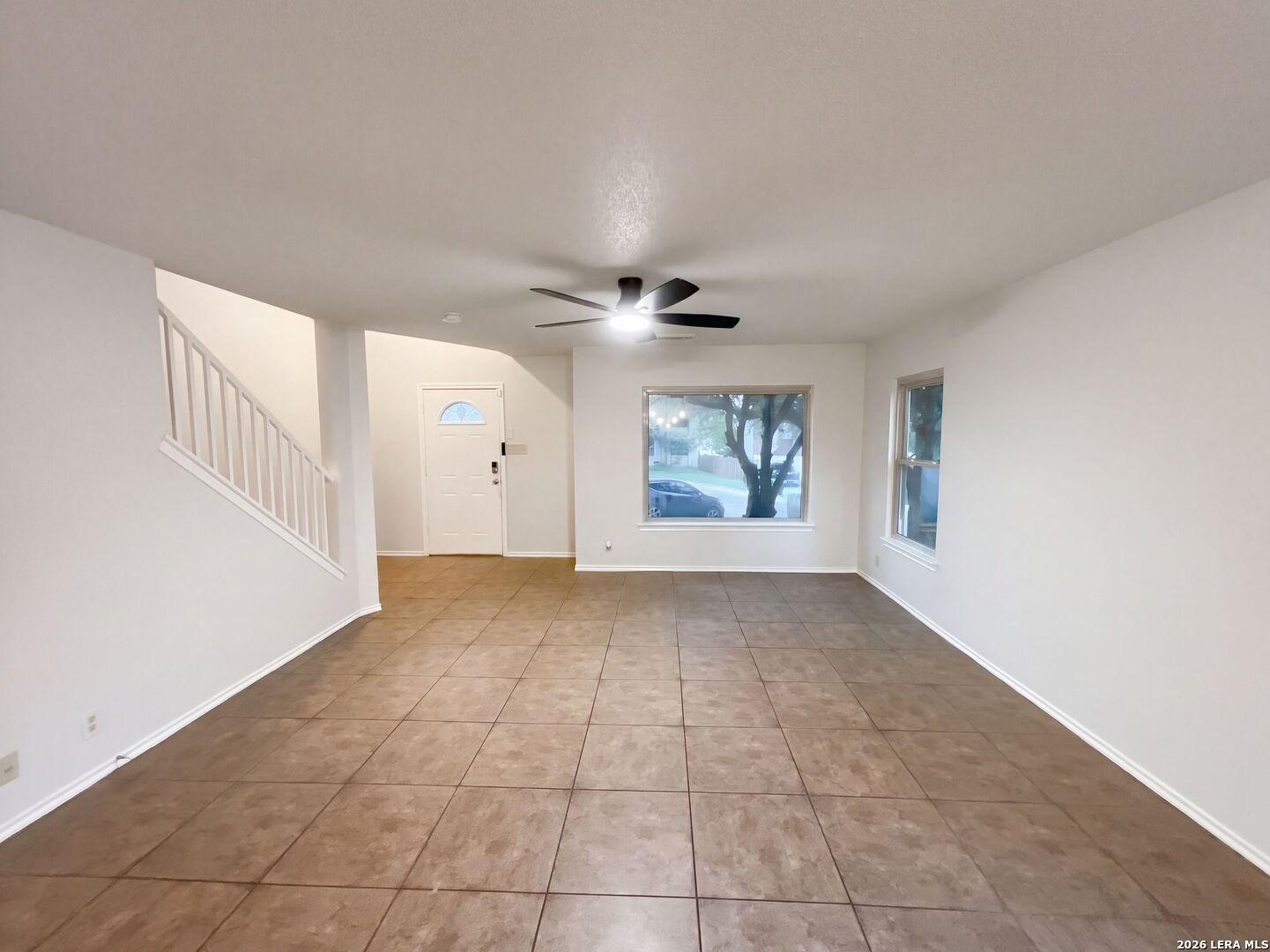 6706 Falling Quail, San Antonio, TX 78250