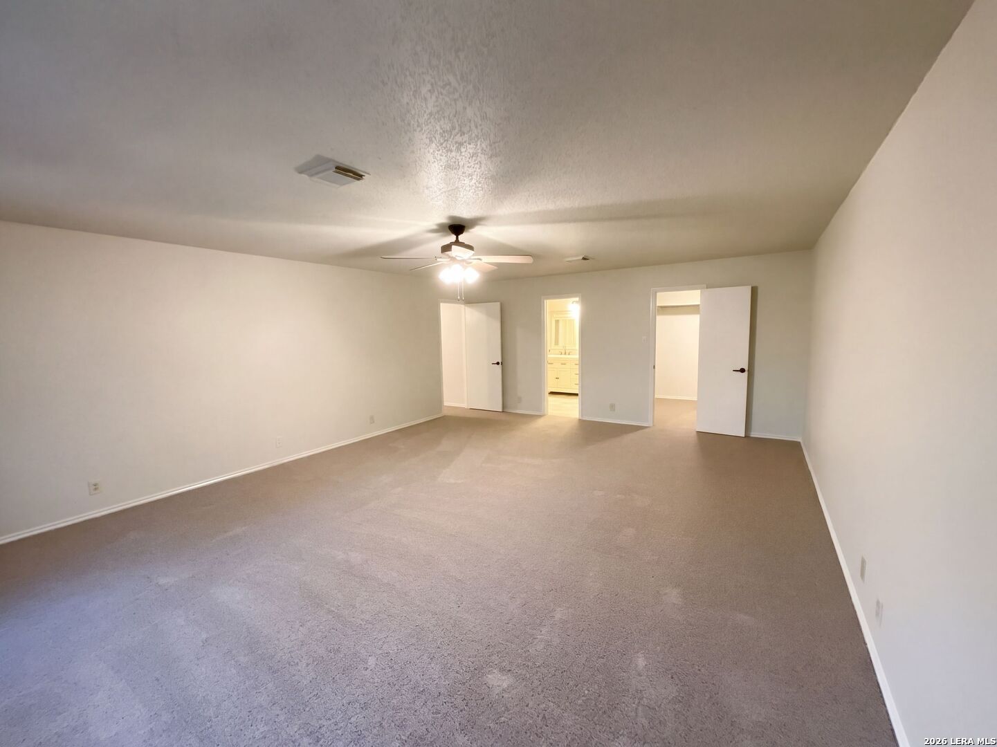 6706 Falling Quail, San Antonio, TX 78250