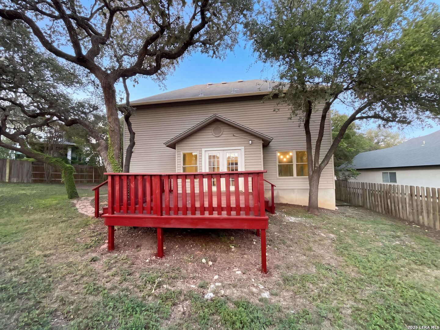 6706 Falling Quail, San Antonio, TX 78250