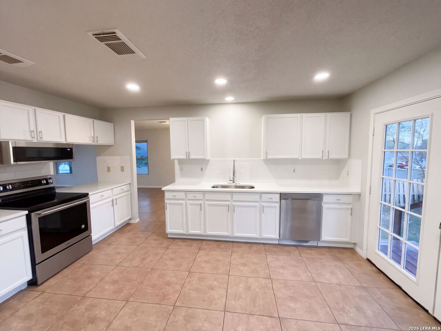 6706 Falling Quail, San Antonio, TX 78250