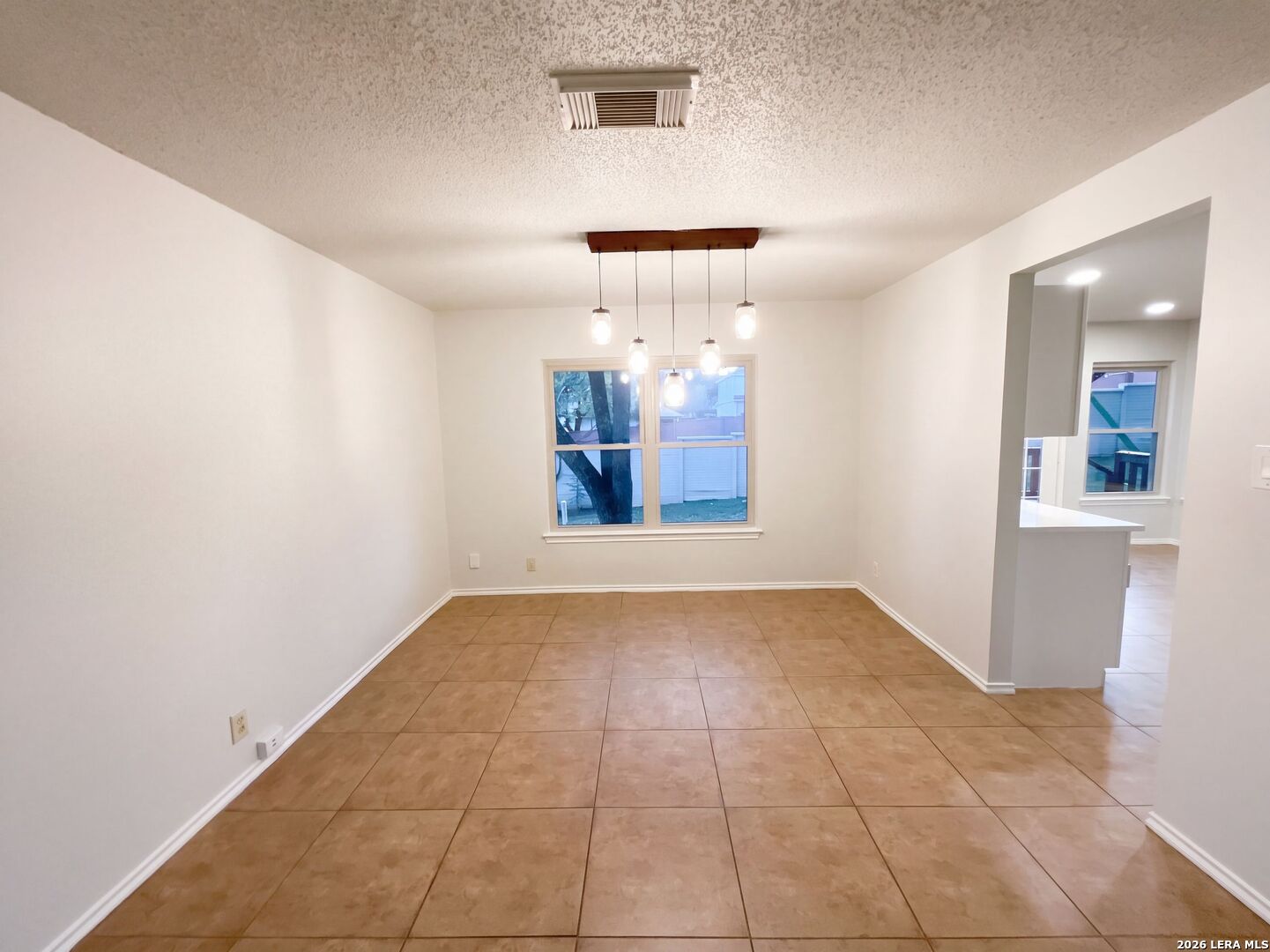 6706 Falling Quail, San Antonio, TX 78250