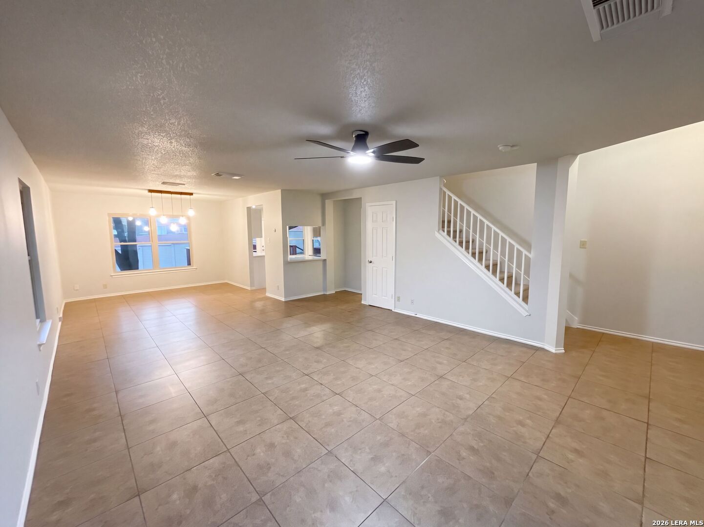 6706 Falling Quail, San Antonio, TX 78250