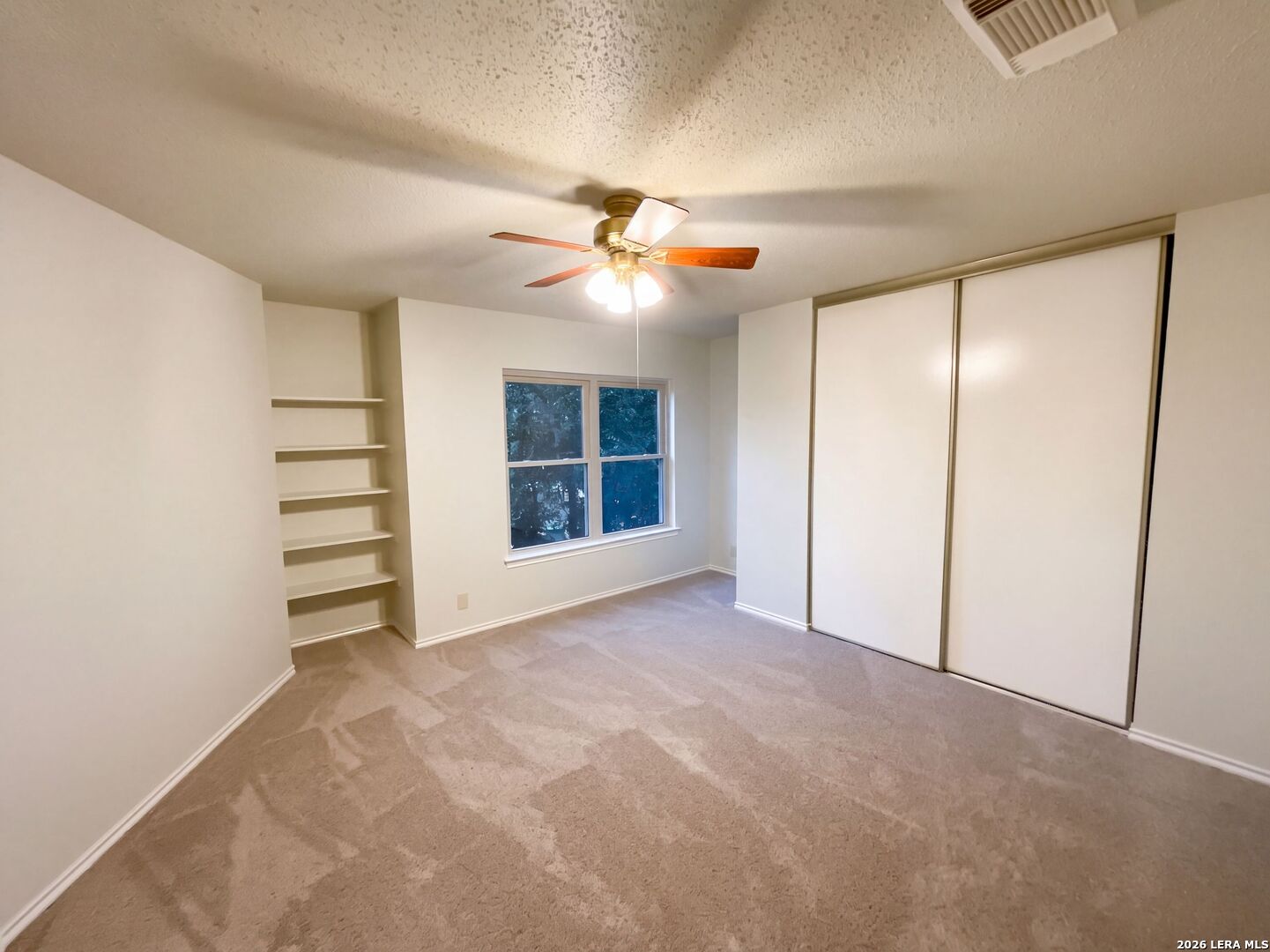 6706 Falling Quail, San Antonio, TX 78250
