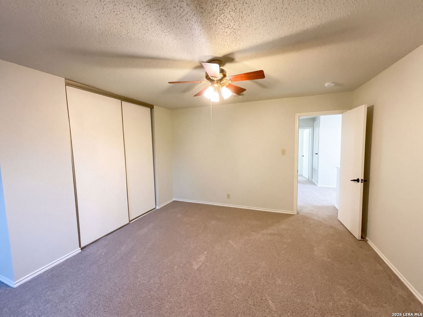 6706 Falling Quail, San Antonio, TX 78250