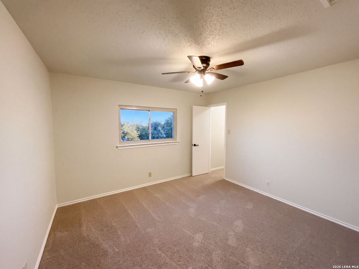 6706 Falling Quail, San Antonio, TX 78250
