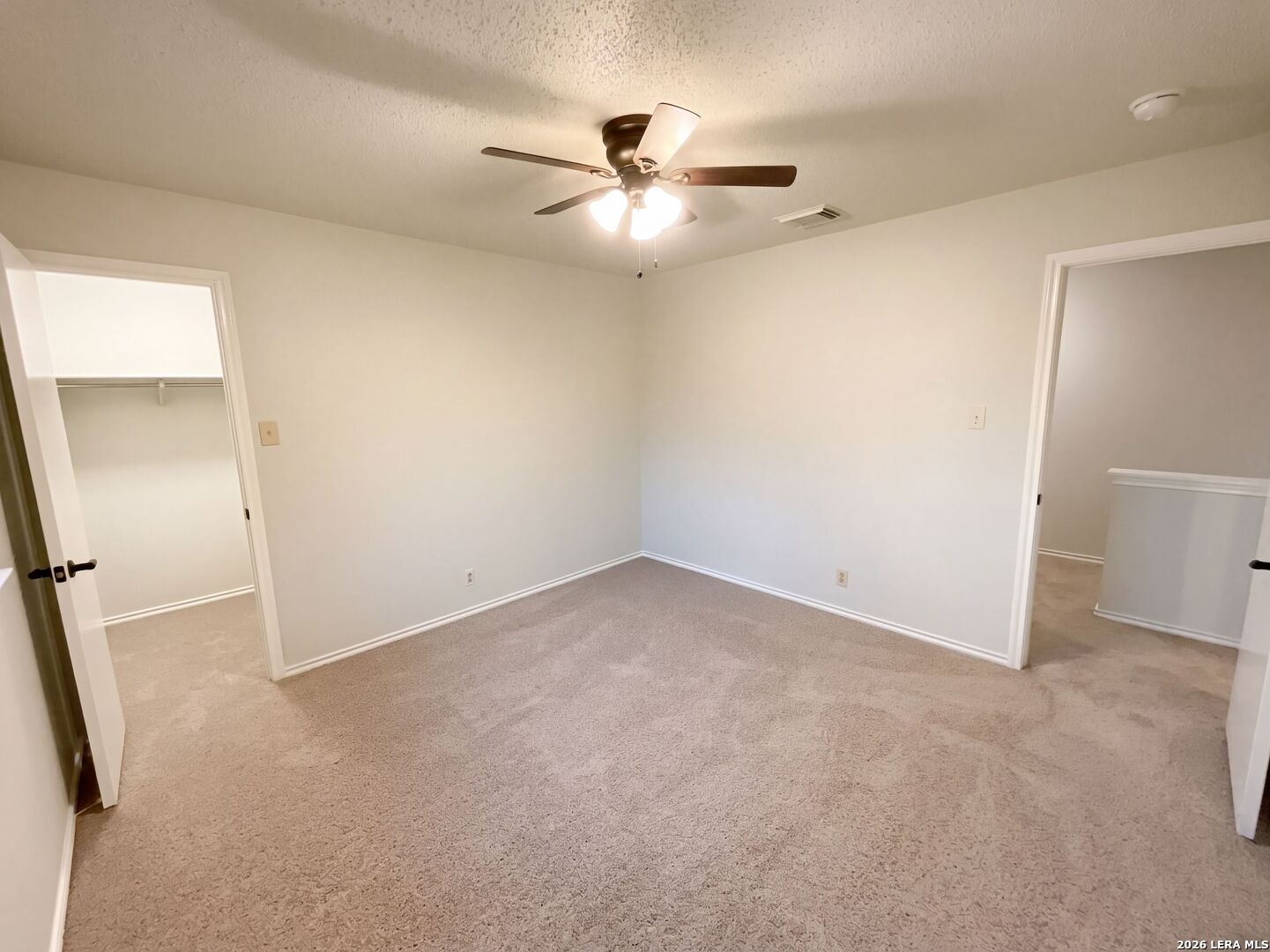 6706 Falling Quail, San Antonio, TX 78250