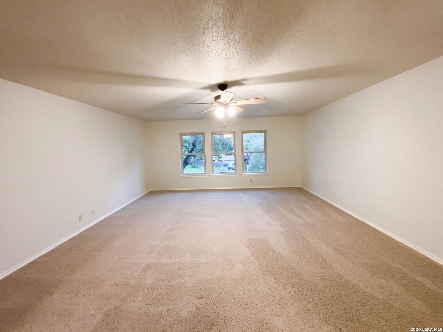 6706 Falling Quail, San Antonio, TX 78250