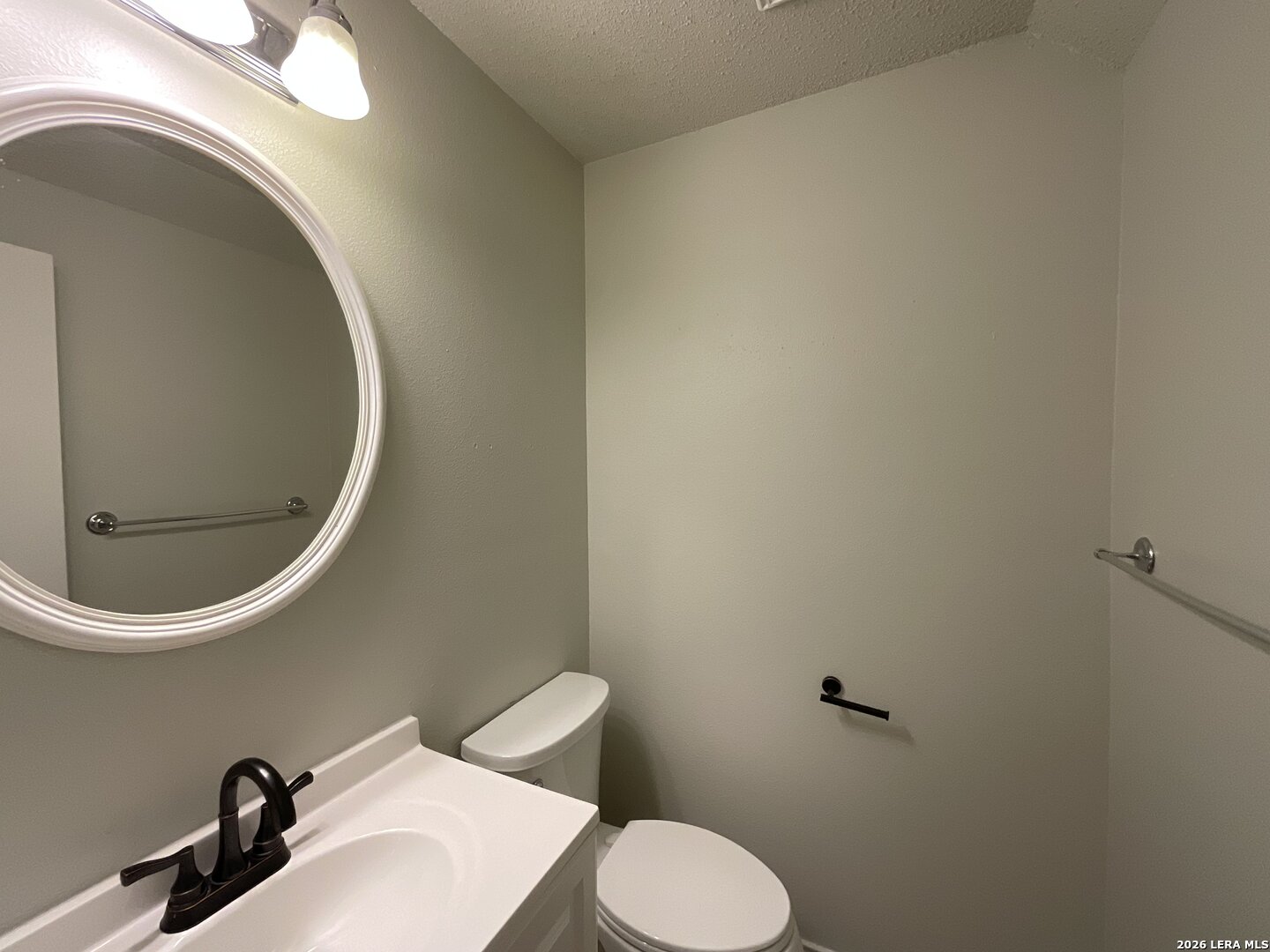 6706 Falling Quail, San Antonio, TX 78250