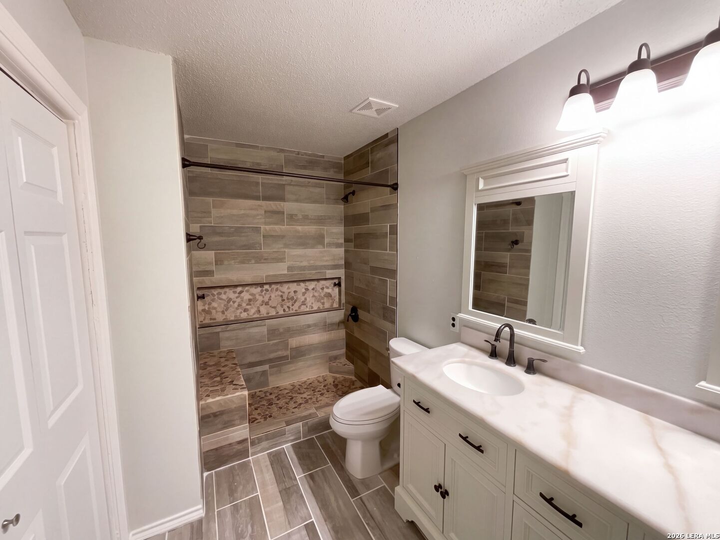 6706 Falling Quail, San Antonio, TX 78250