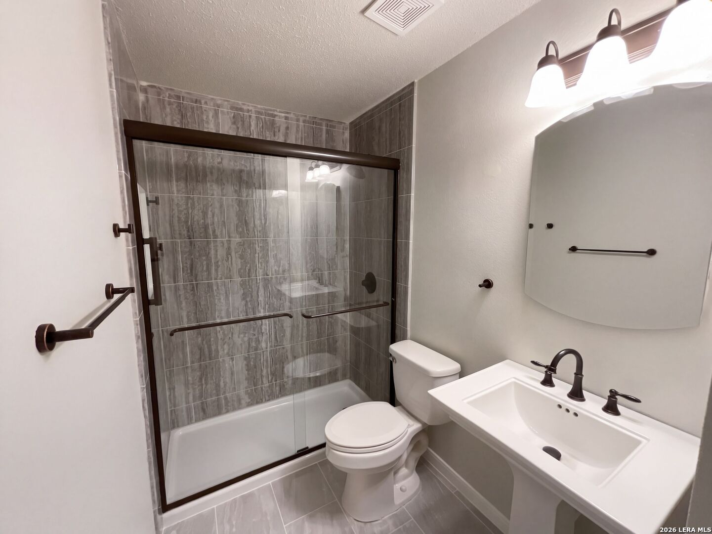6706 Falling Quail, San Antonio, TX 78250