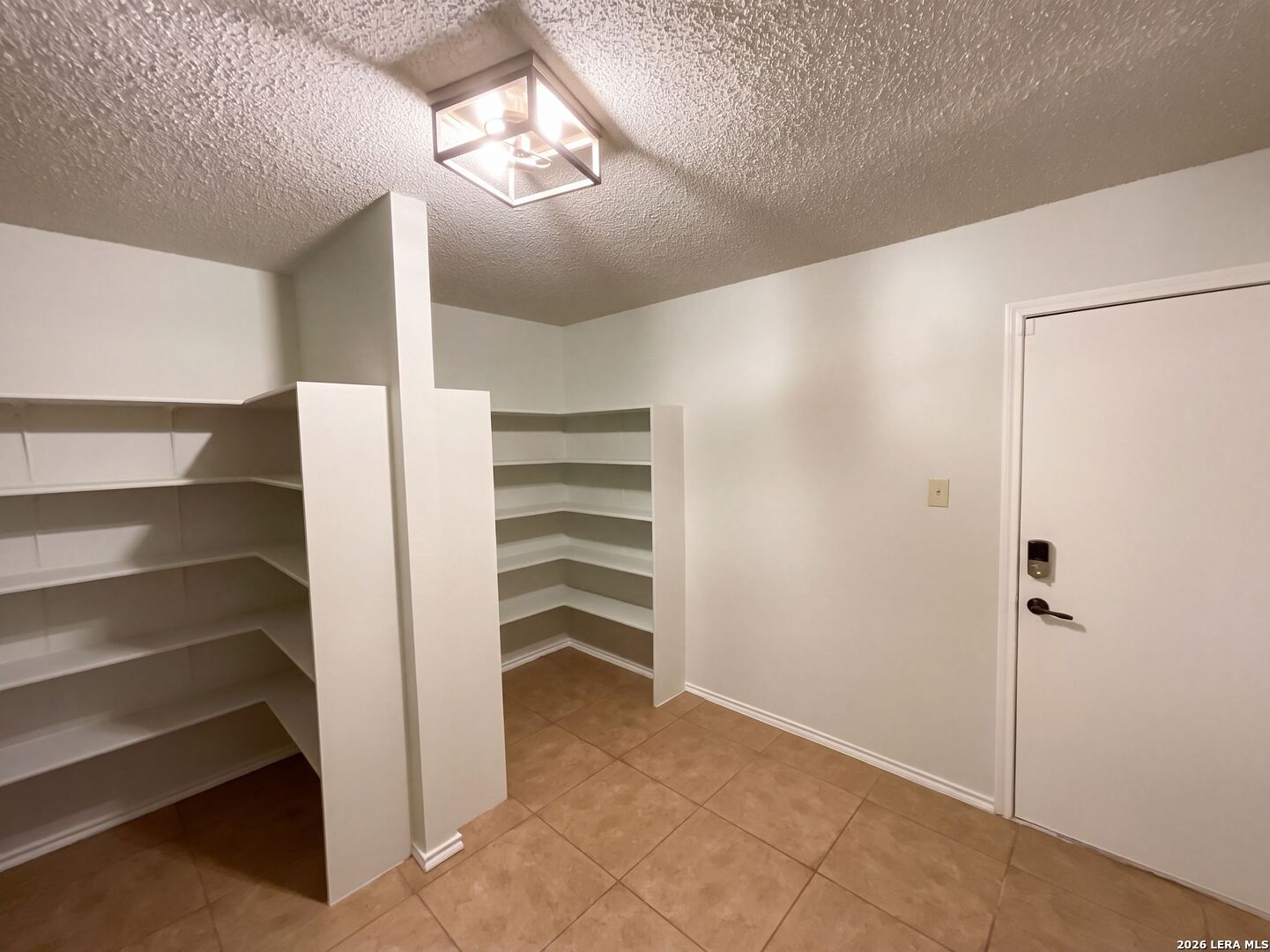 6706 Falling Quail, San Antonio, TX 78250