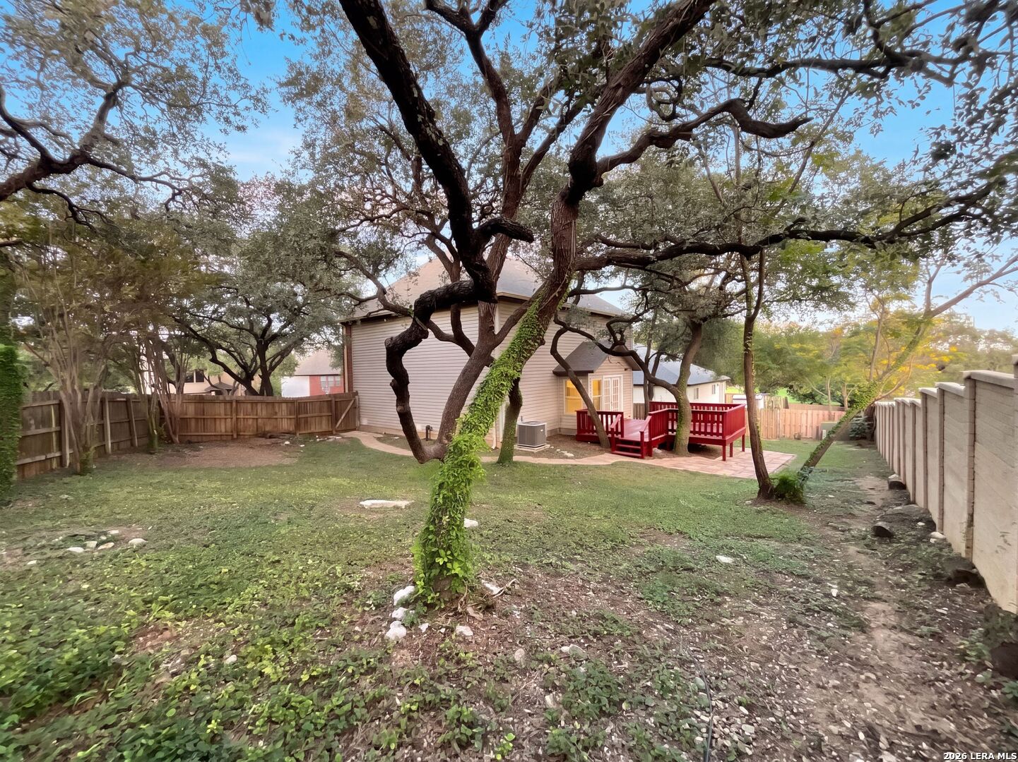 6706 Falling Quail, San Antonio, TX 78250