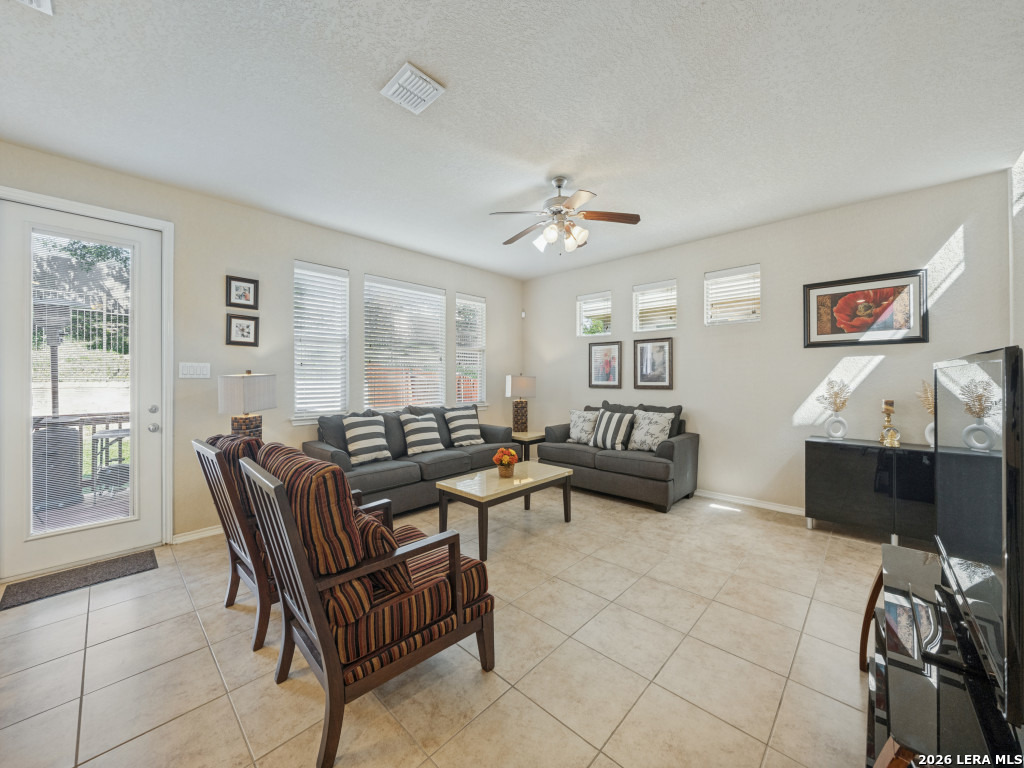 1403 Nicholas Mnr, San Antonio, TX 78258