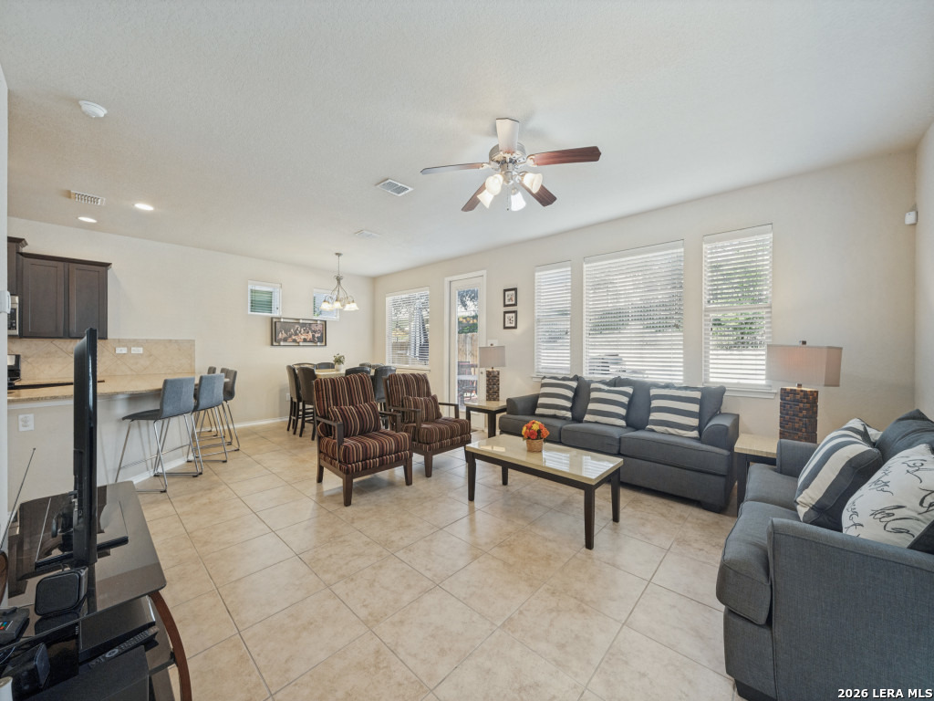 1403 Nicholas Mnr, San Antonio, TX 78258