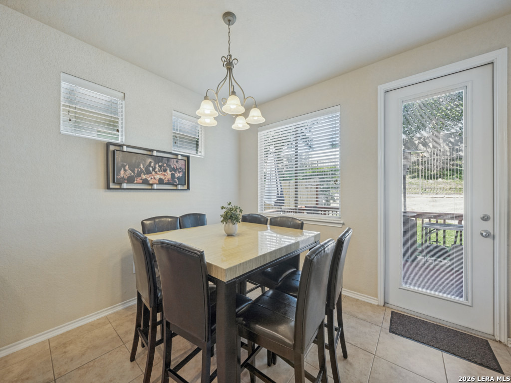 1403 Nicholas Mnr, San Antonio, TX 78258