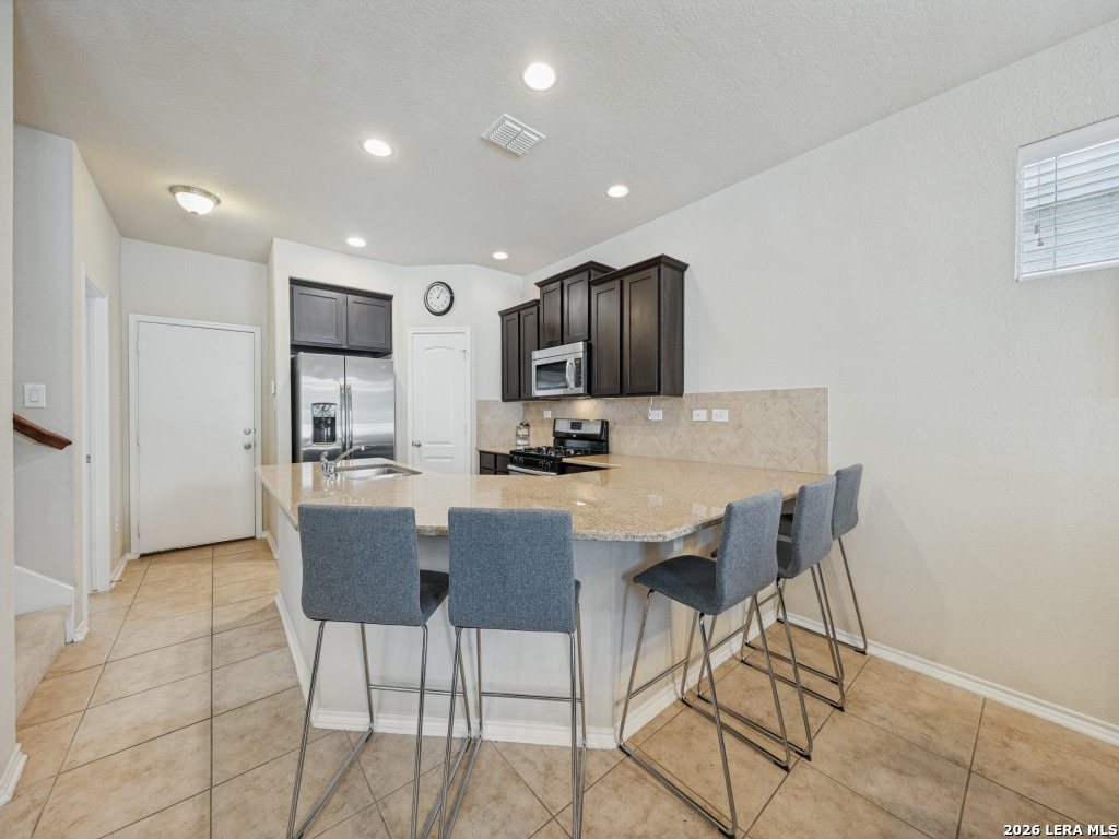 1403 Nicholas Mnr, San Antonio, TX 78258