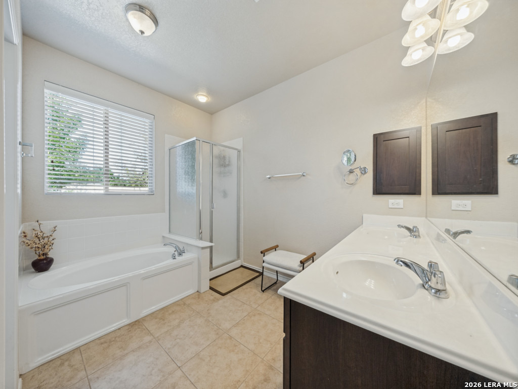 1403 Nicholas Mnr, San Antonio, TX 78258