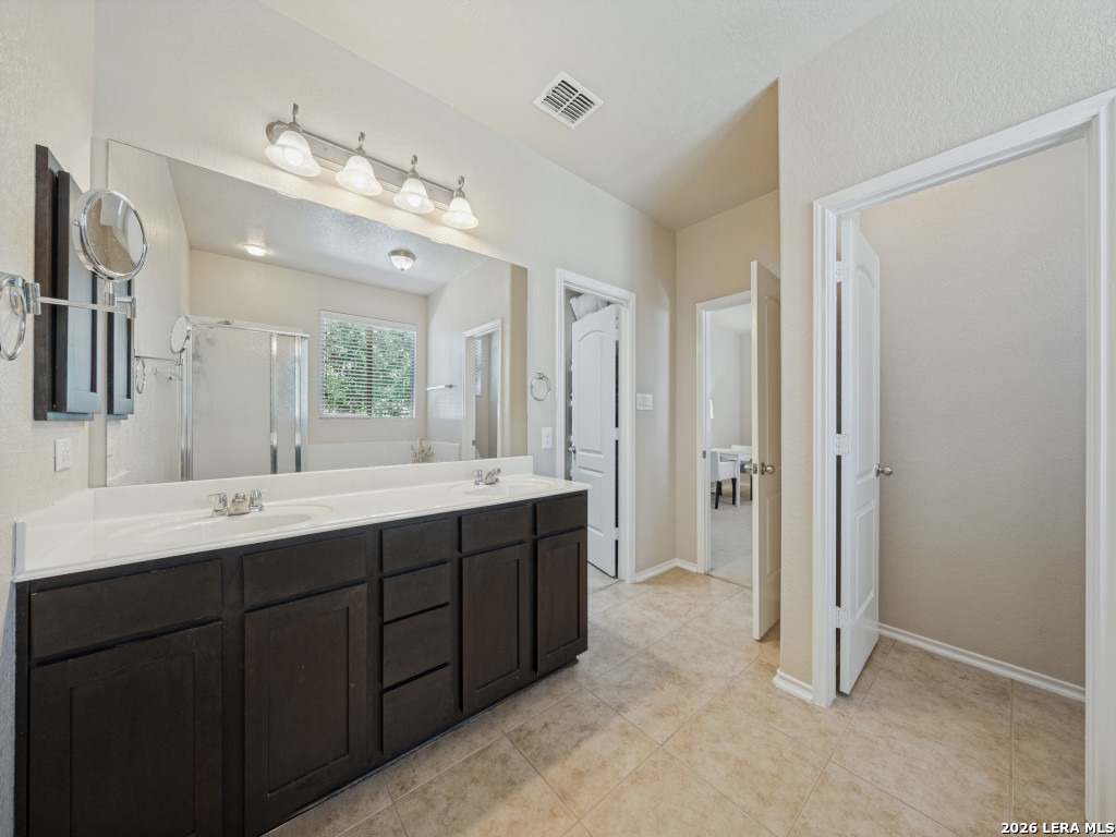 1403 Nicholas Mnr, San Antonio, TX 78258