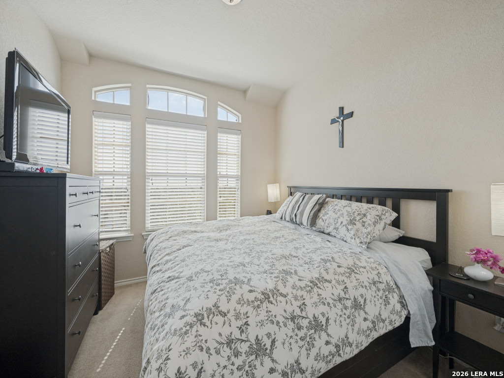 1403 Nicholas Mnr, San Antonio, TX 78258