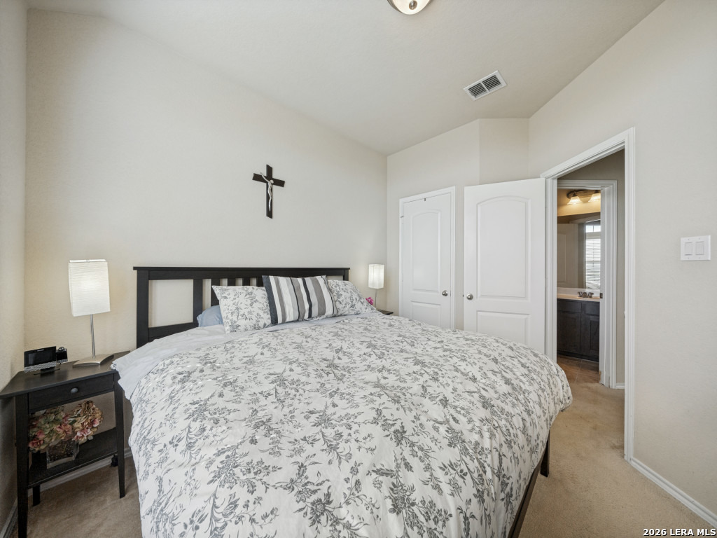 1403 Nicholas Mnr, San Antonio, TX 78258