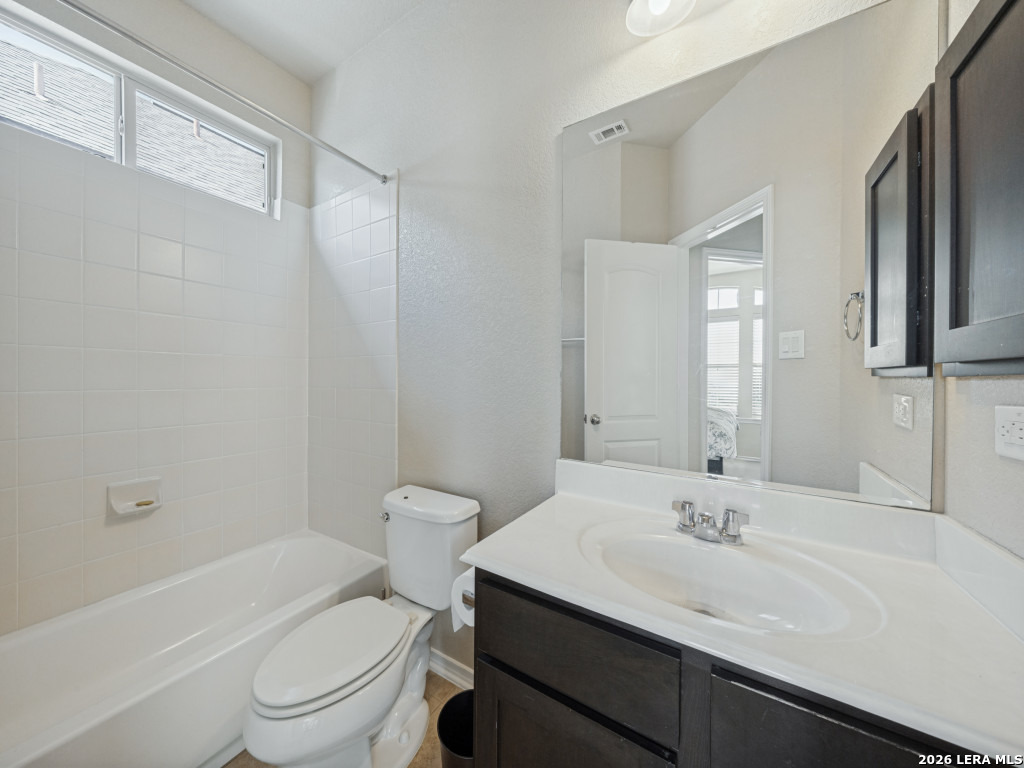 1403 Nicholas Mnr, San Antonio, TX 78258