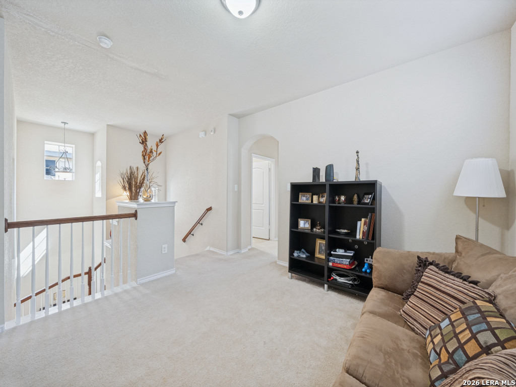1403 Nicholas Mnr, San Antonio, TX 78258