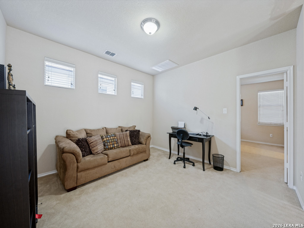 1403 Nicholas Mnr, San Antonio, TX 78258